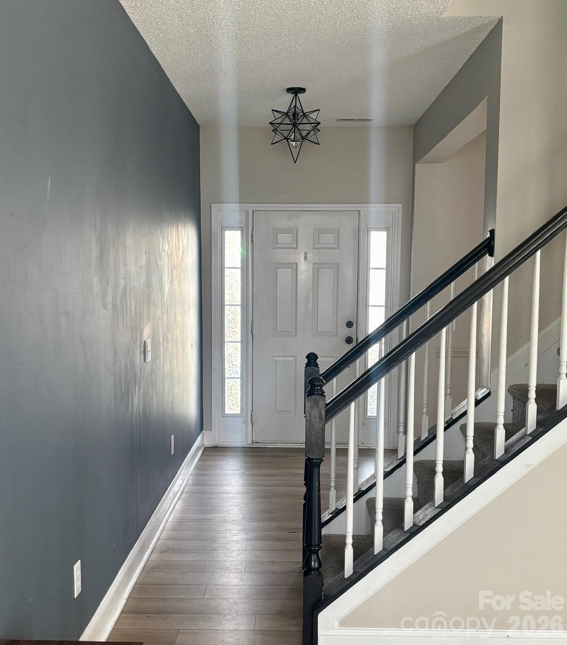 2018 Southwind Drive #53 — Charlotte