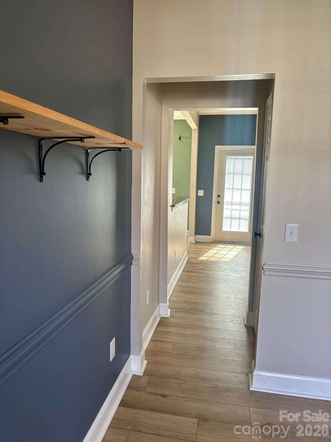 2018 Southwind Drive #53 — Charlotte