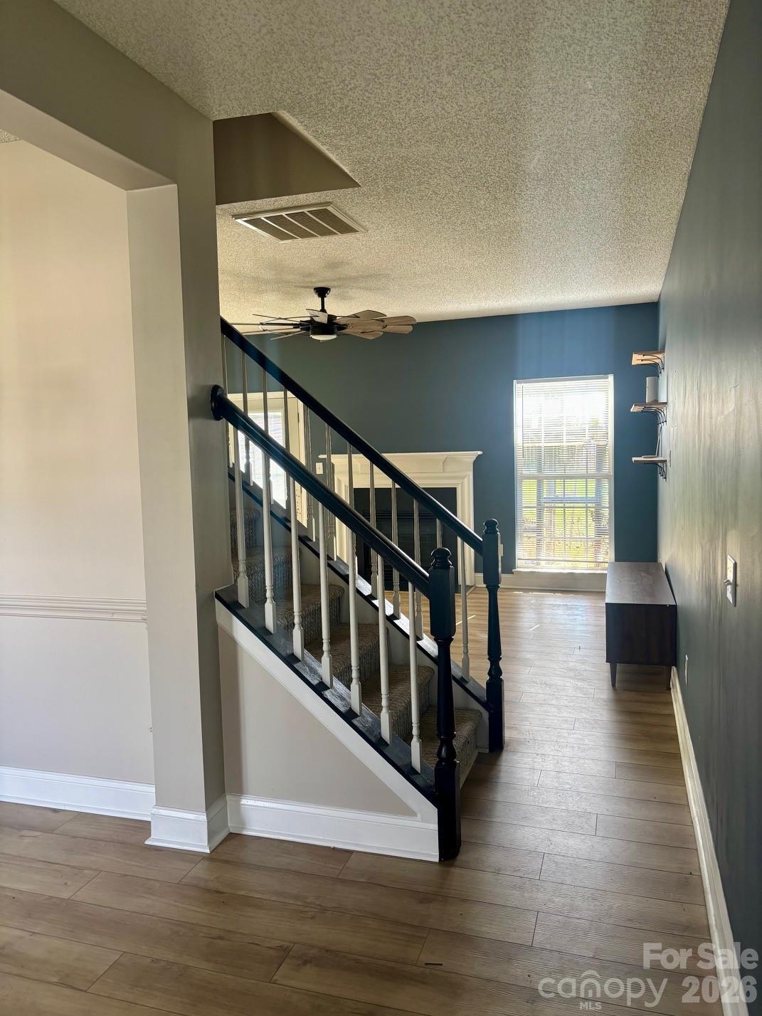 2018 Southwind Drive #53 — Charlotte
