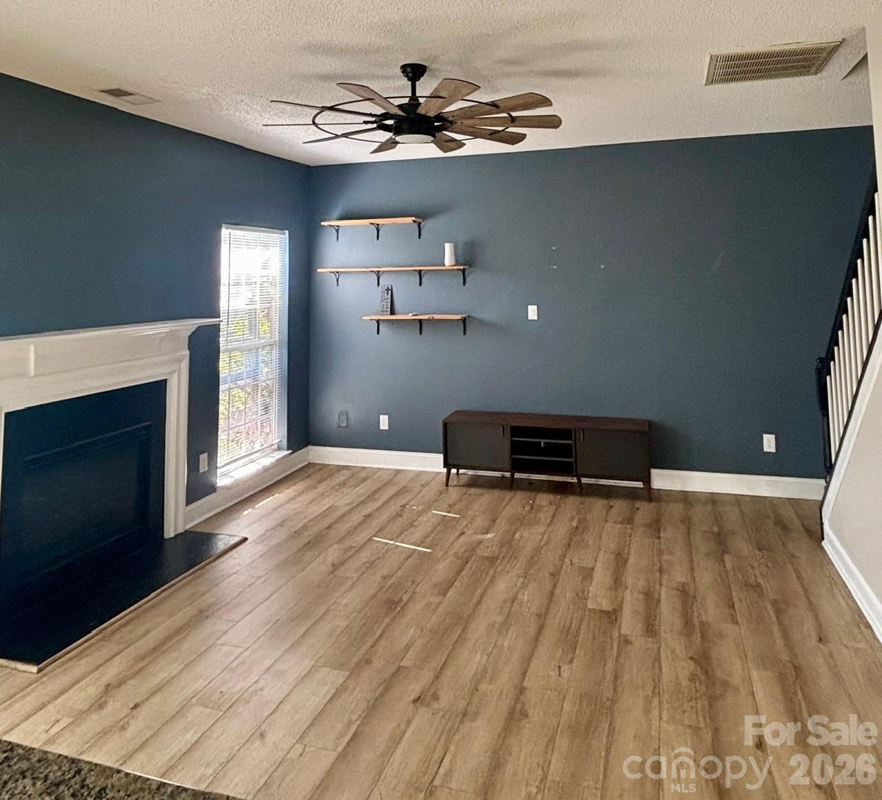 2018 Southwind Drive #53 — Charlotte