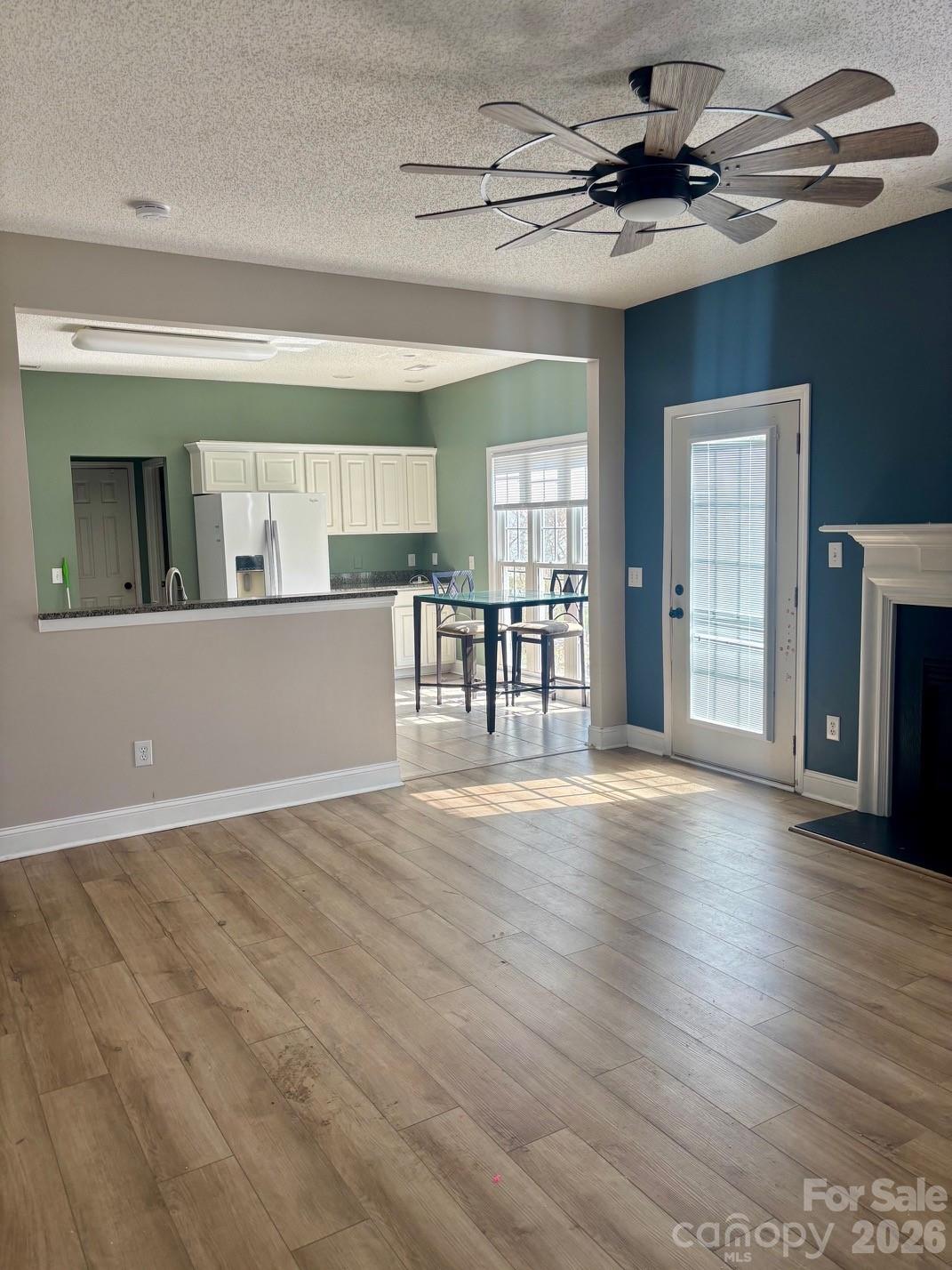 2018 Southwind Drive #53 — Charlotte