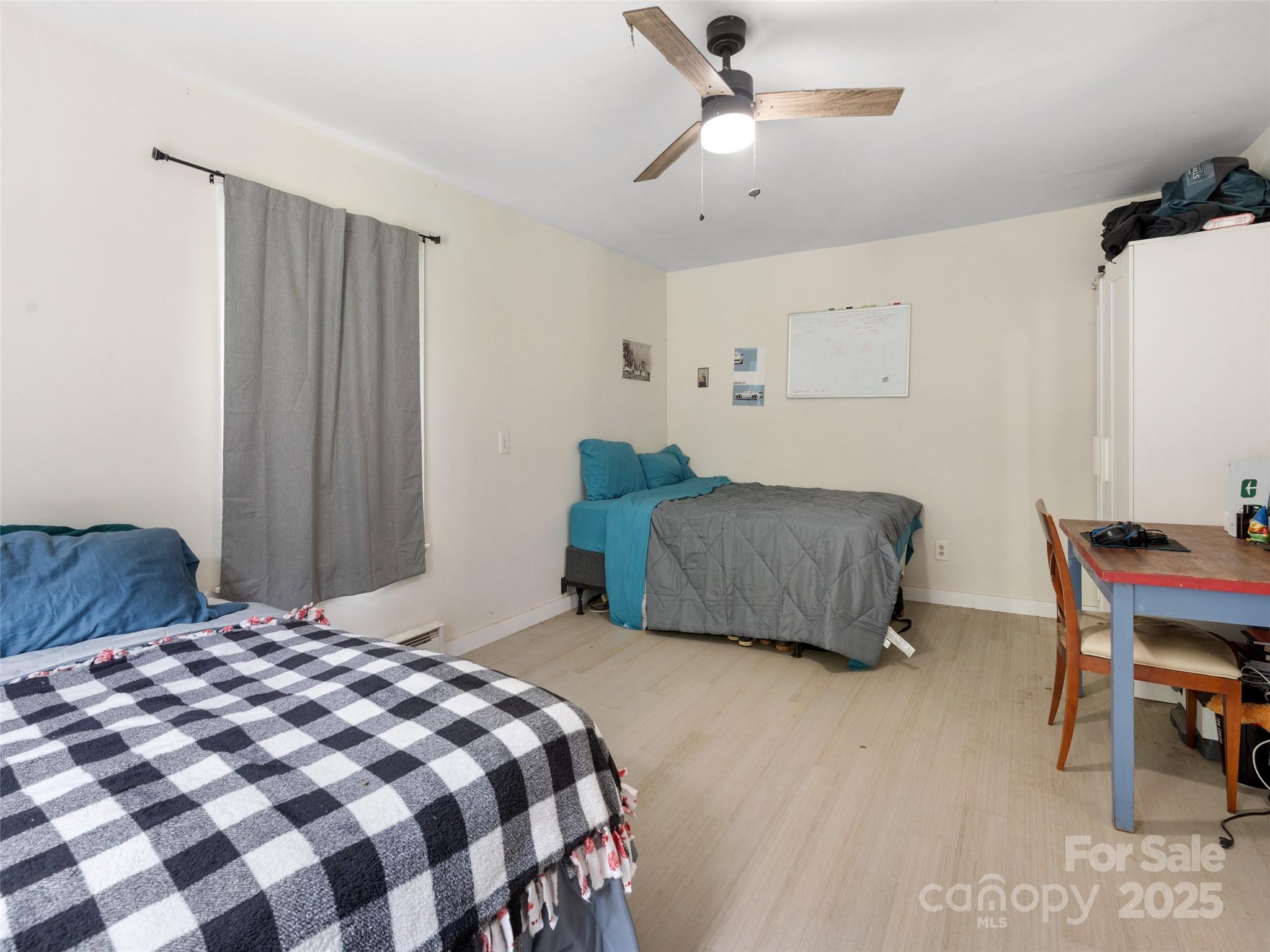 1343 Solen Williams Road — Tryon