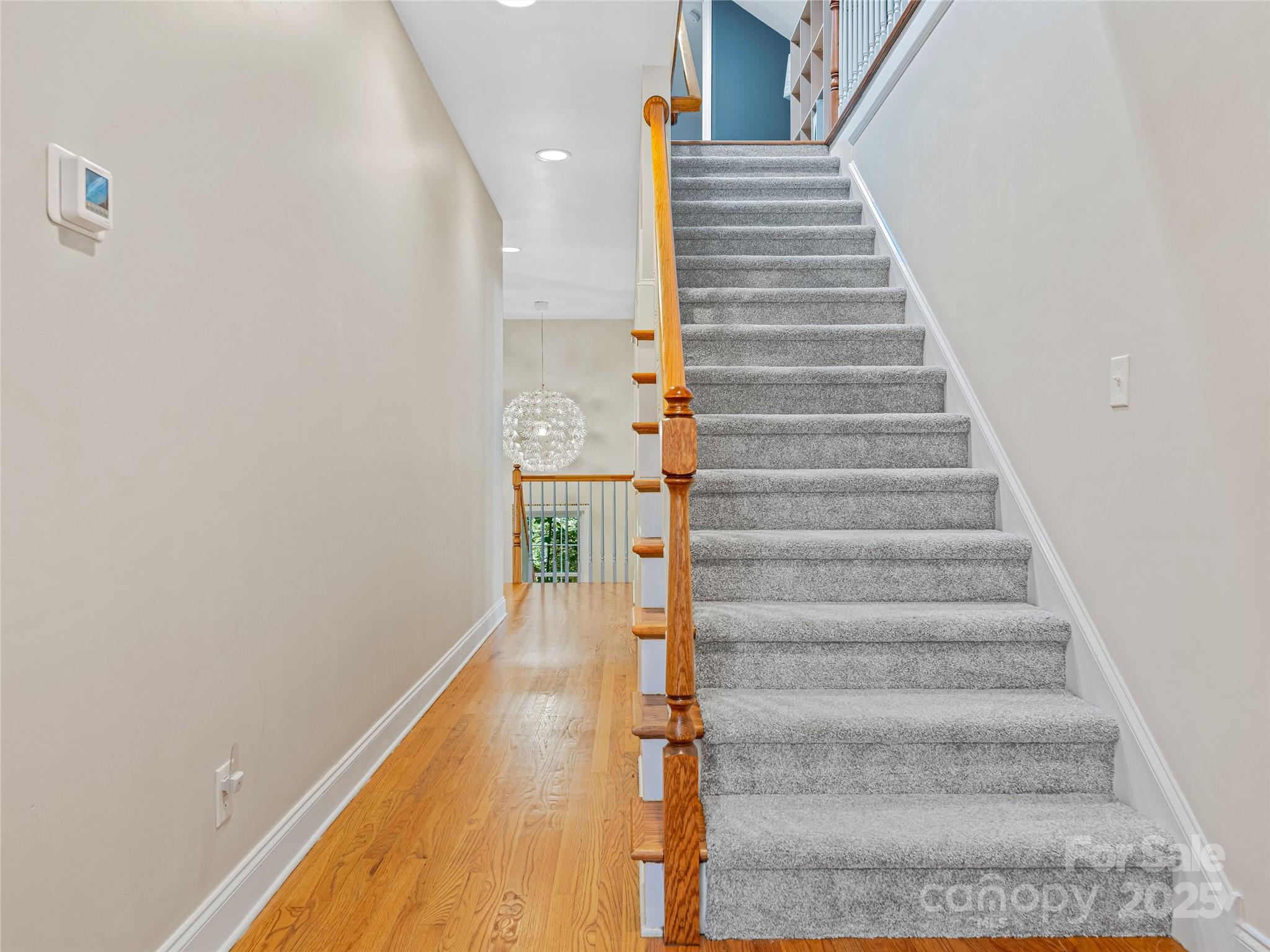 113 Ballantree Drive — Asheville