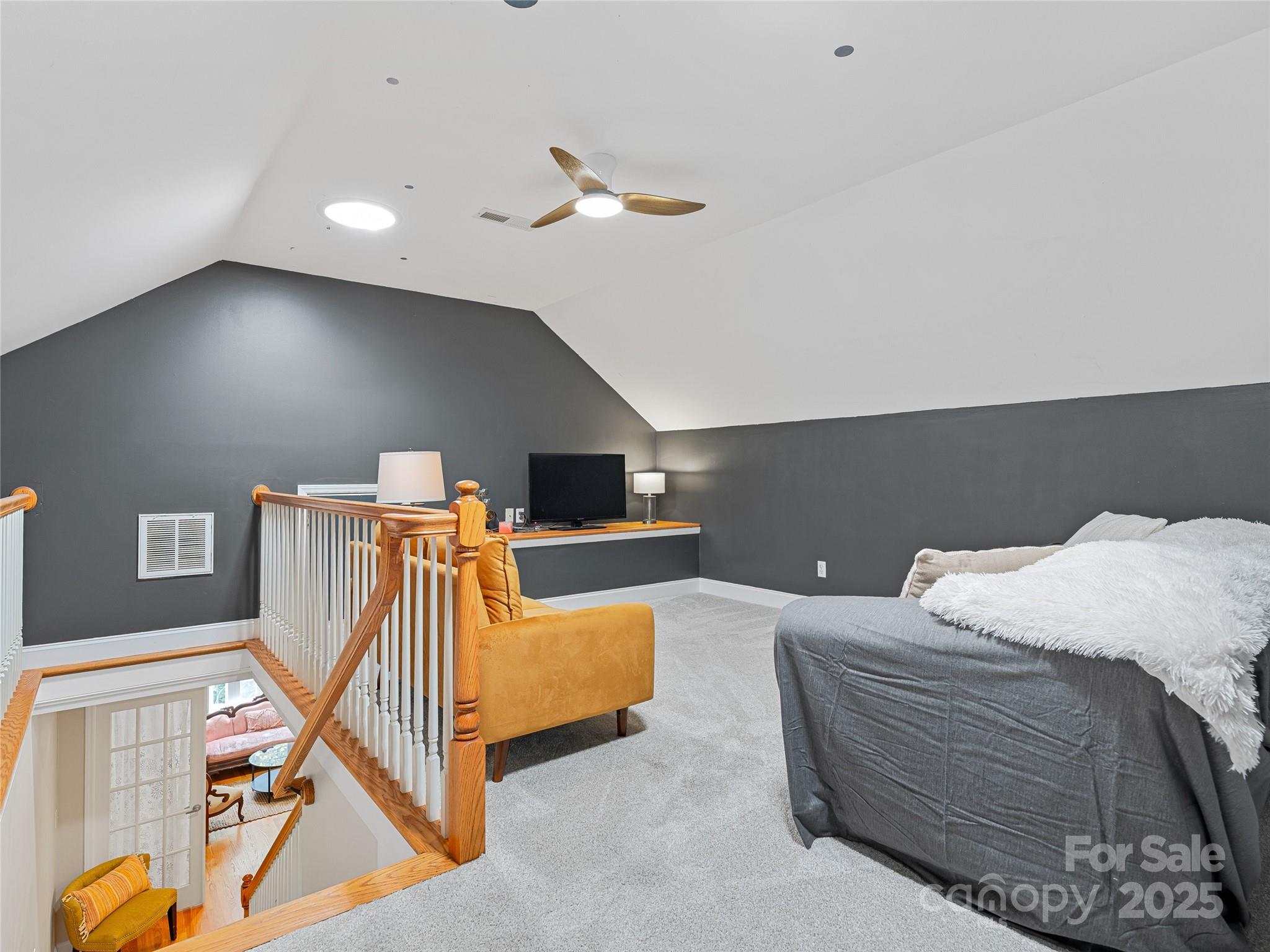 113 Ballantree Drive — Asheville