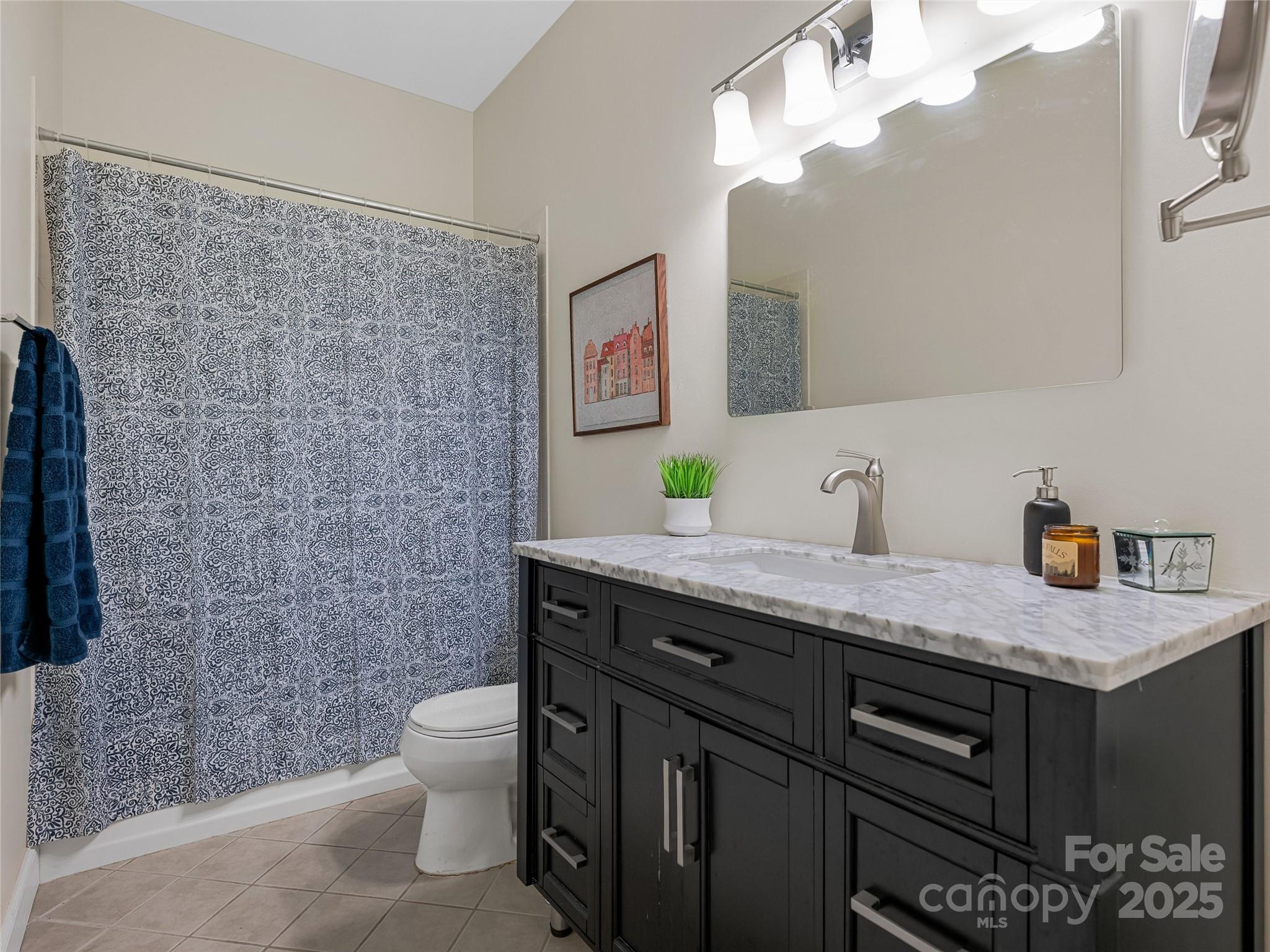 113 Ballantree Drive — Asheville