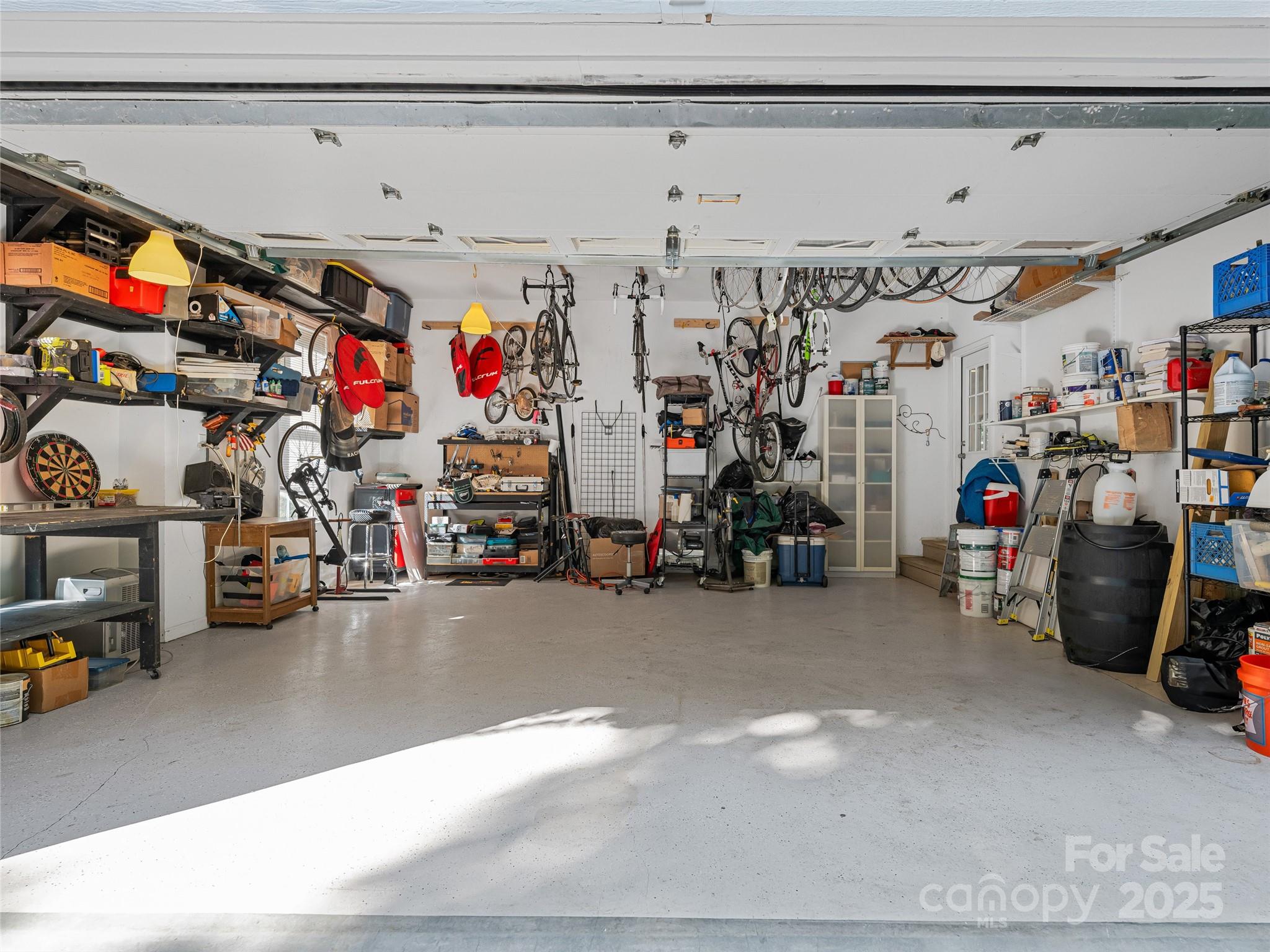 113 Ballantree Drive — Asheville