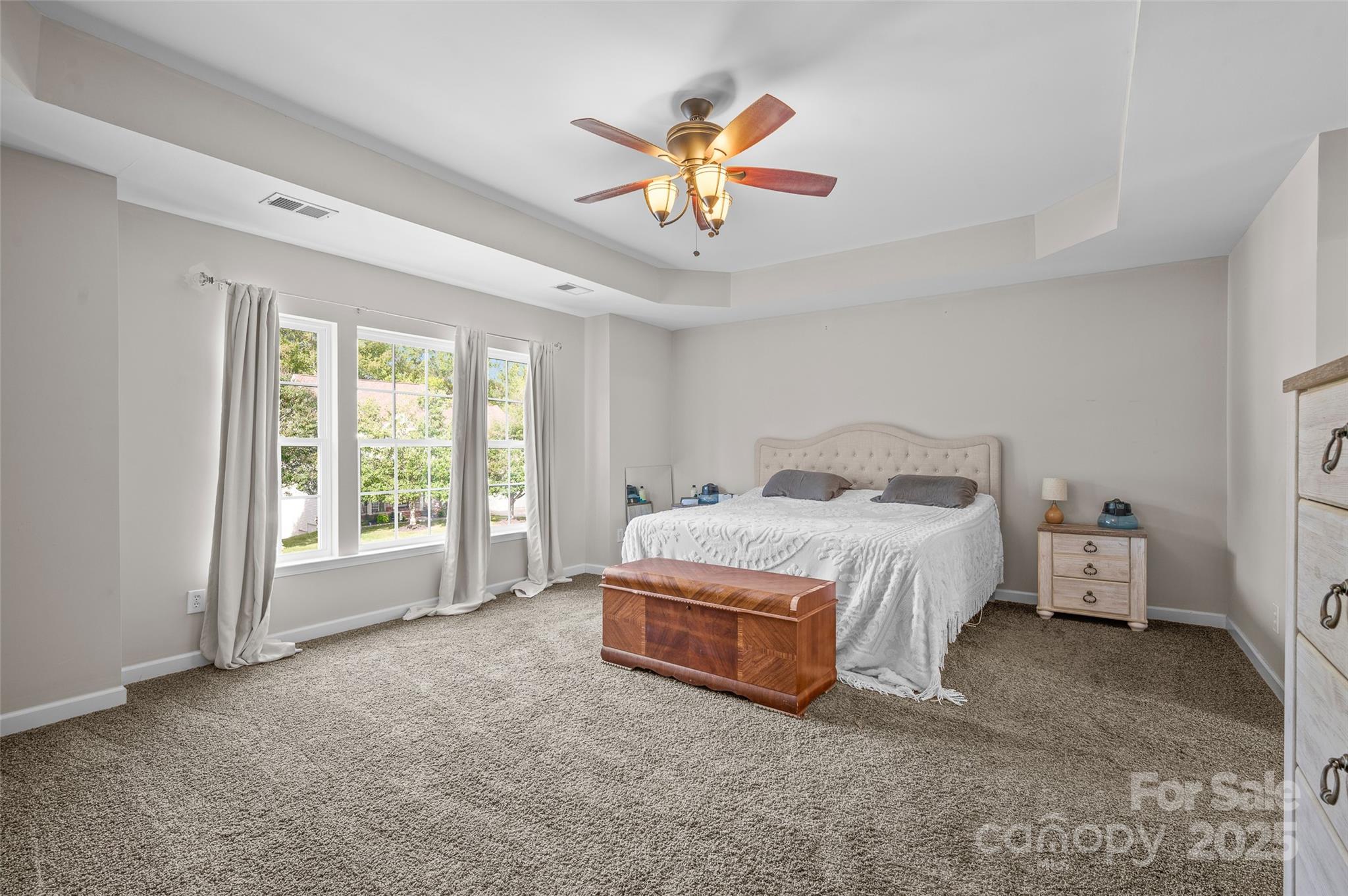 210 Golden Valley Drive — Mooresville