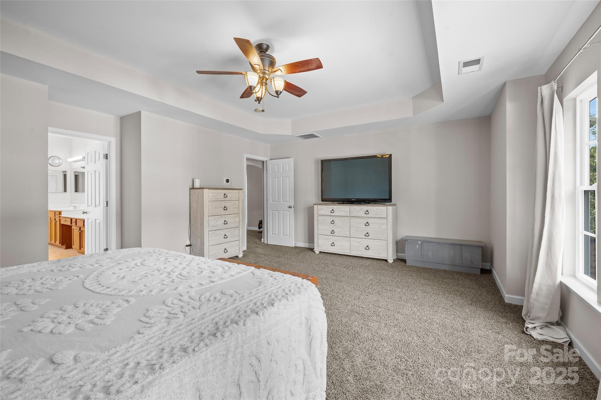 210 Golden Valley Drive — Mooresville