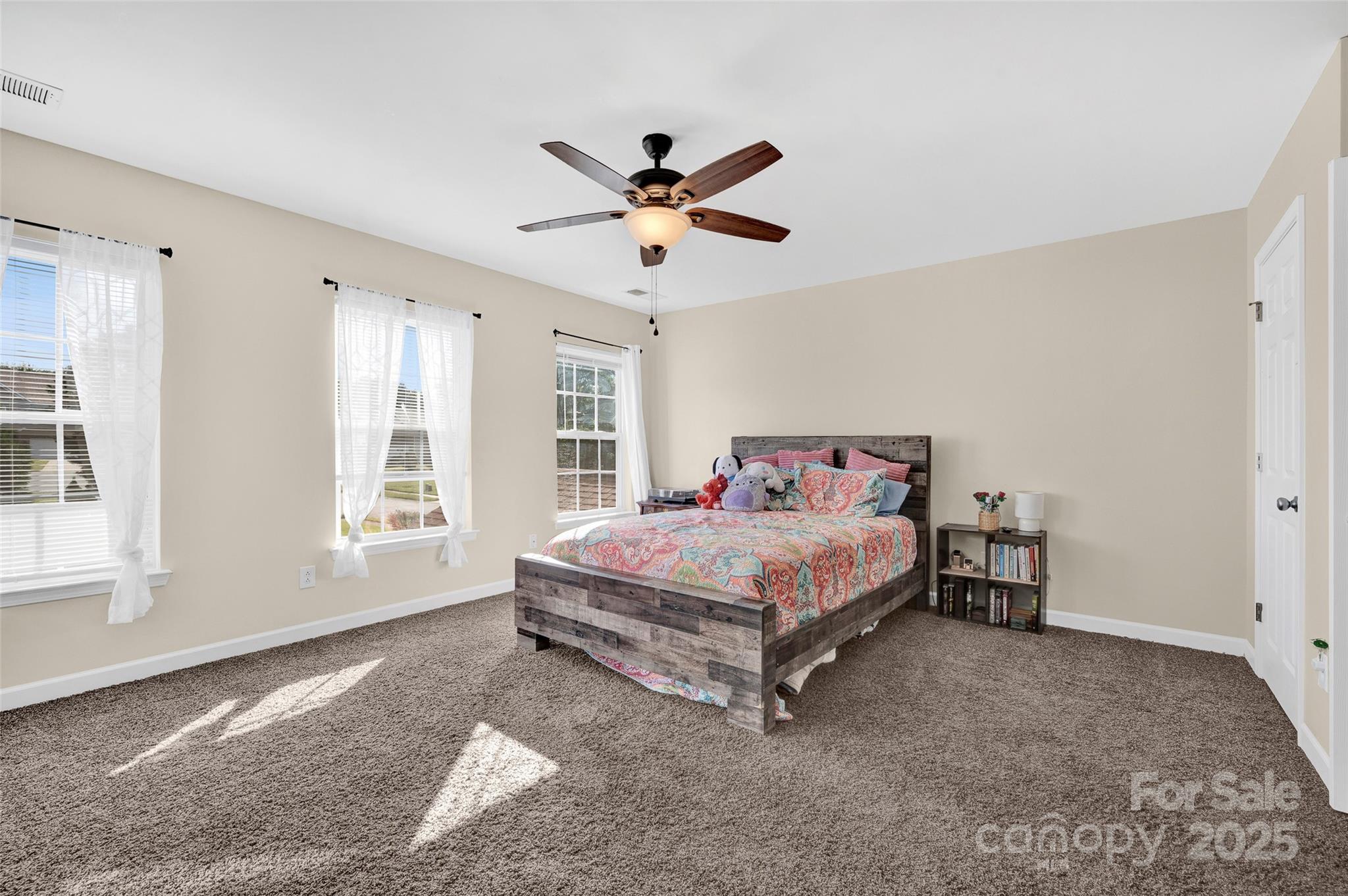 210 Golden Valley Drive — Mooresville