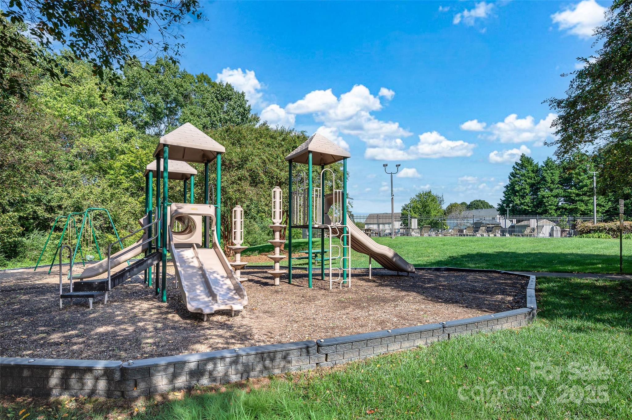 210 Golden Valley Drive — Mooresville