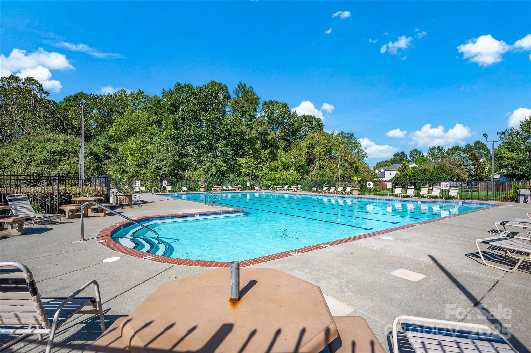 210 Golden Valley Drive — Mooresville