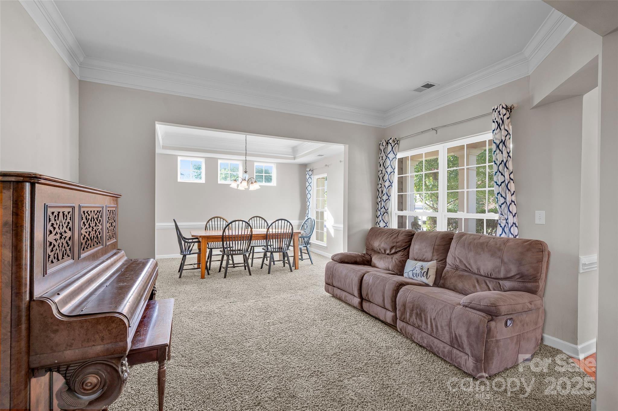 210 Golden Valley Drive — Mooresville