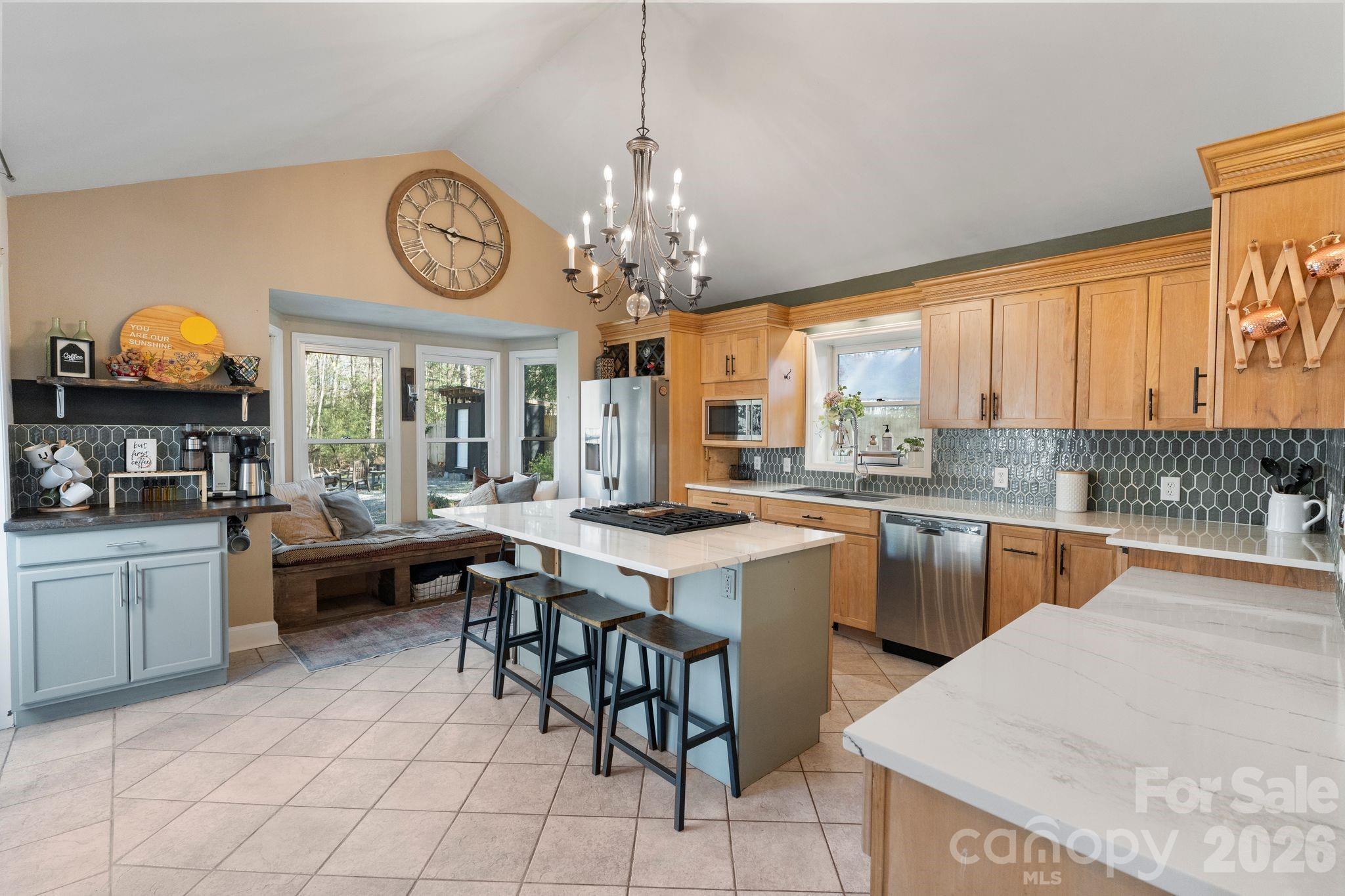 214 Ridgeway Drive — Taylorsville