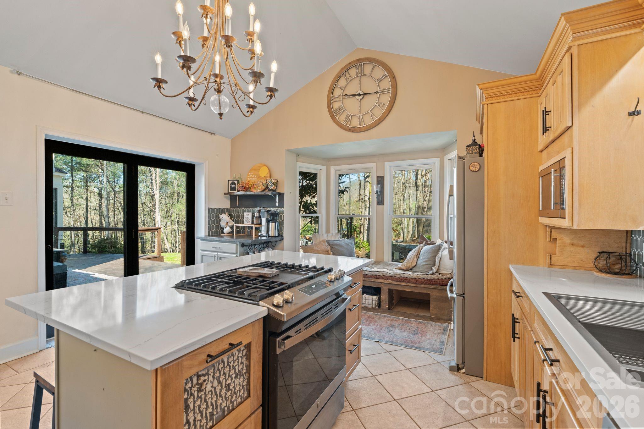 214 Ridgeway Drive — Taylorsville