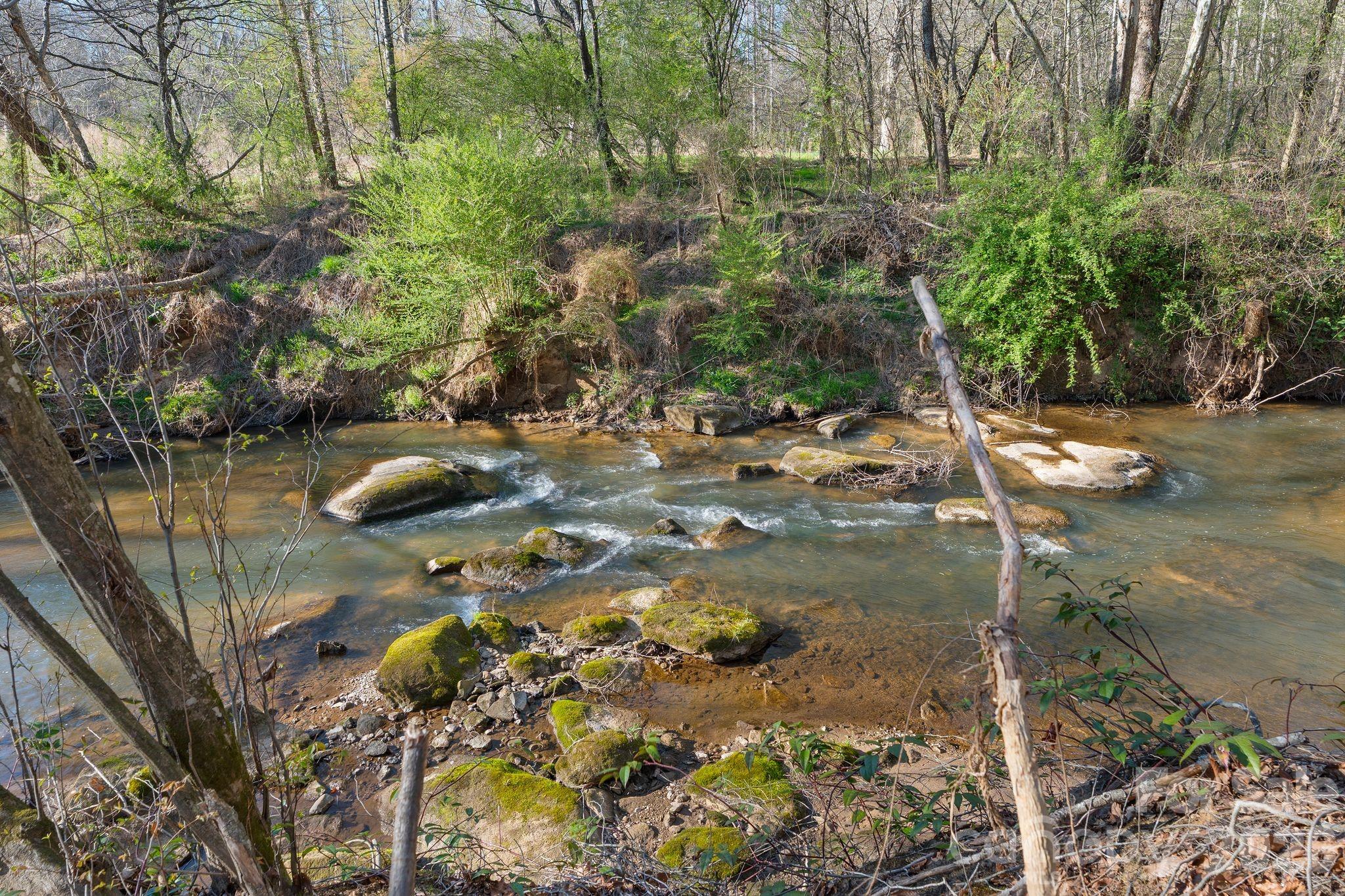 214 Ridgeway Drive — Taylorsville
