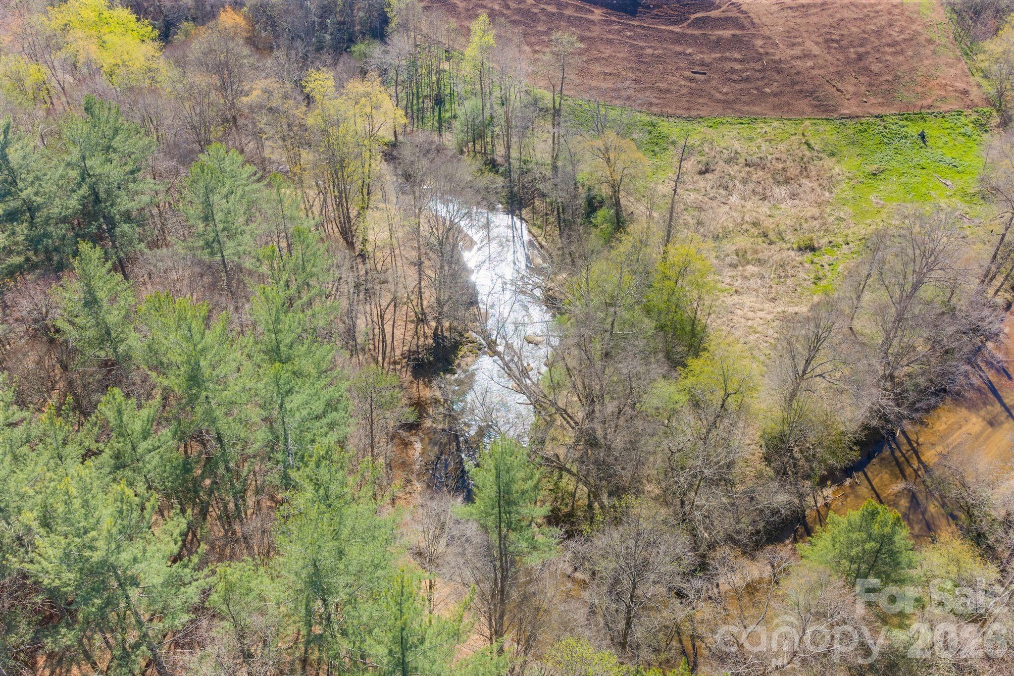 214 Ridgeway Drive — Taylorsville