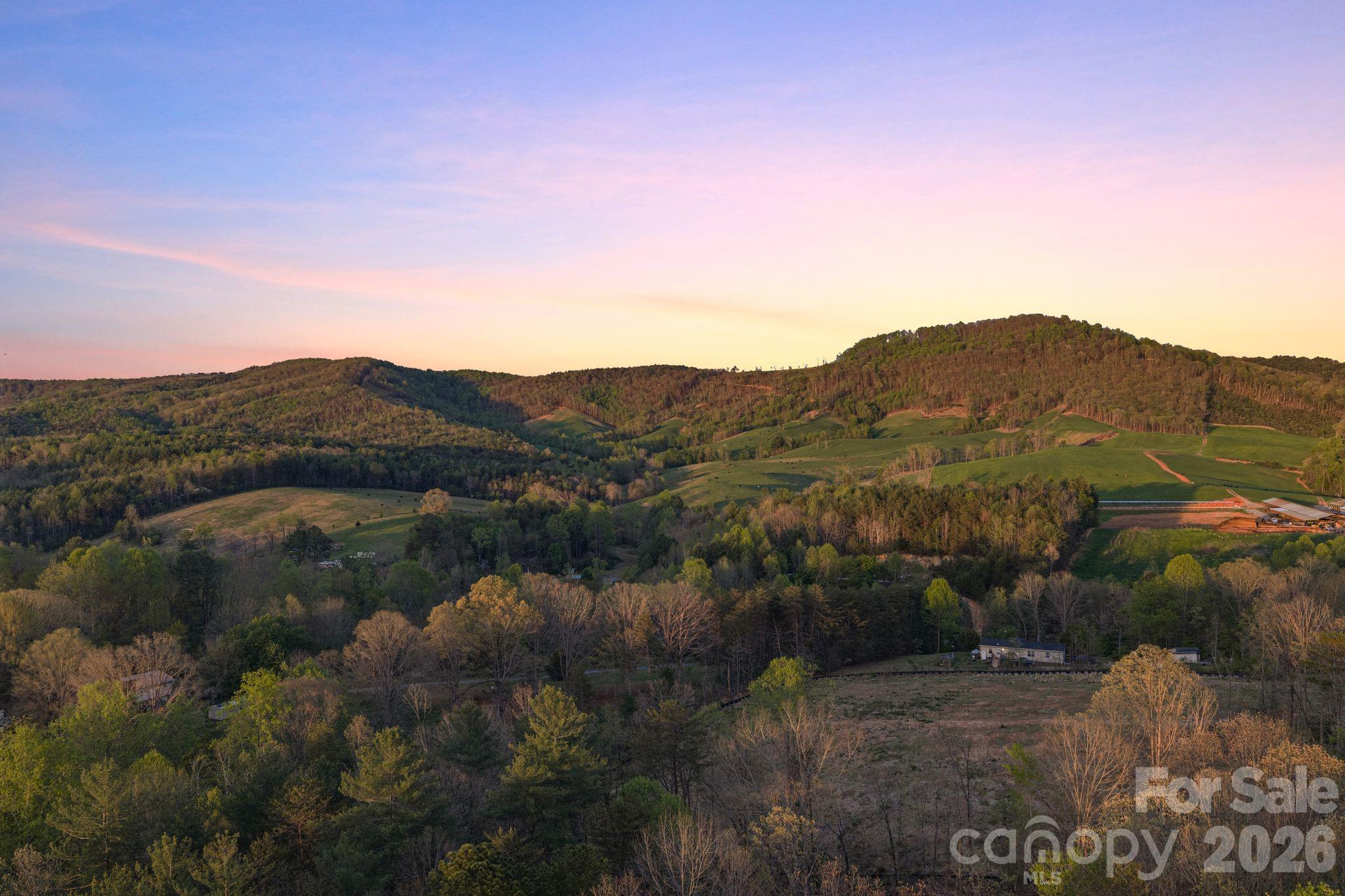 214 Ridgeway Drive — Taylorsville
