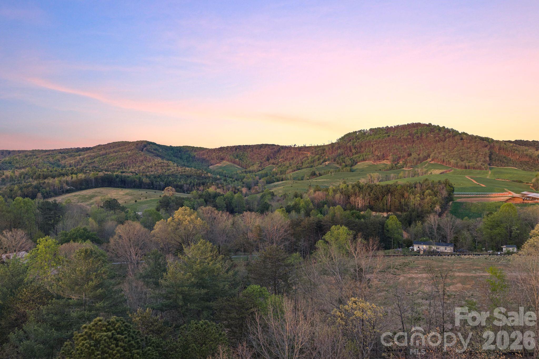 214 Ridgeway Drive — Taylorsville