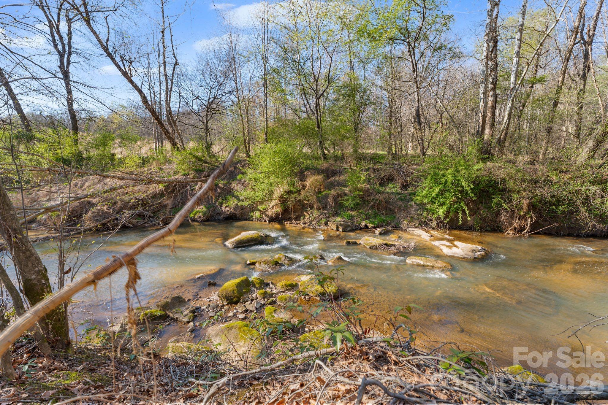 214 Ridgeway Drive — Taylorsville