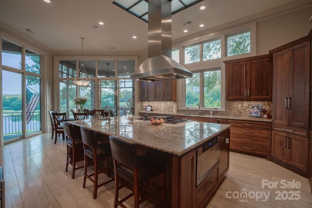 15 Water View Court — Travelers Rest
