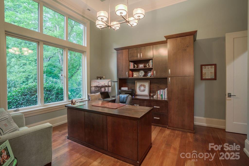 15 Water View Court — Travelers Rest