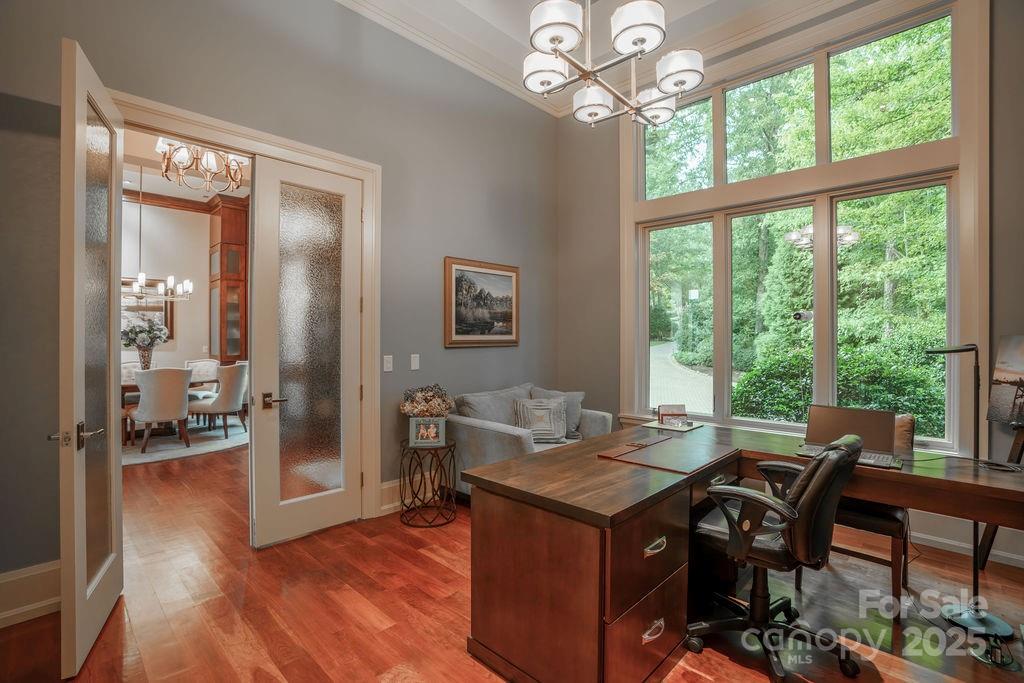 15 Water View Court — Travelers Rest