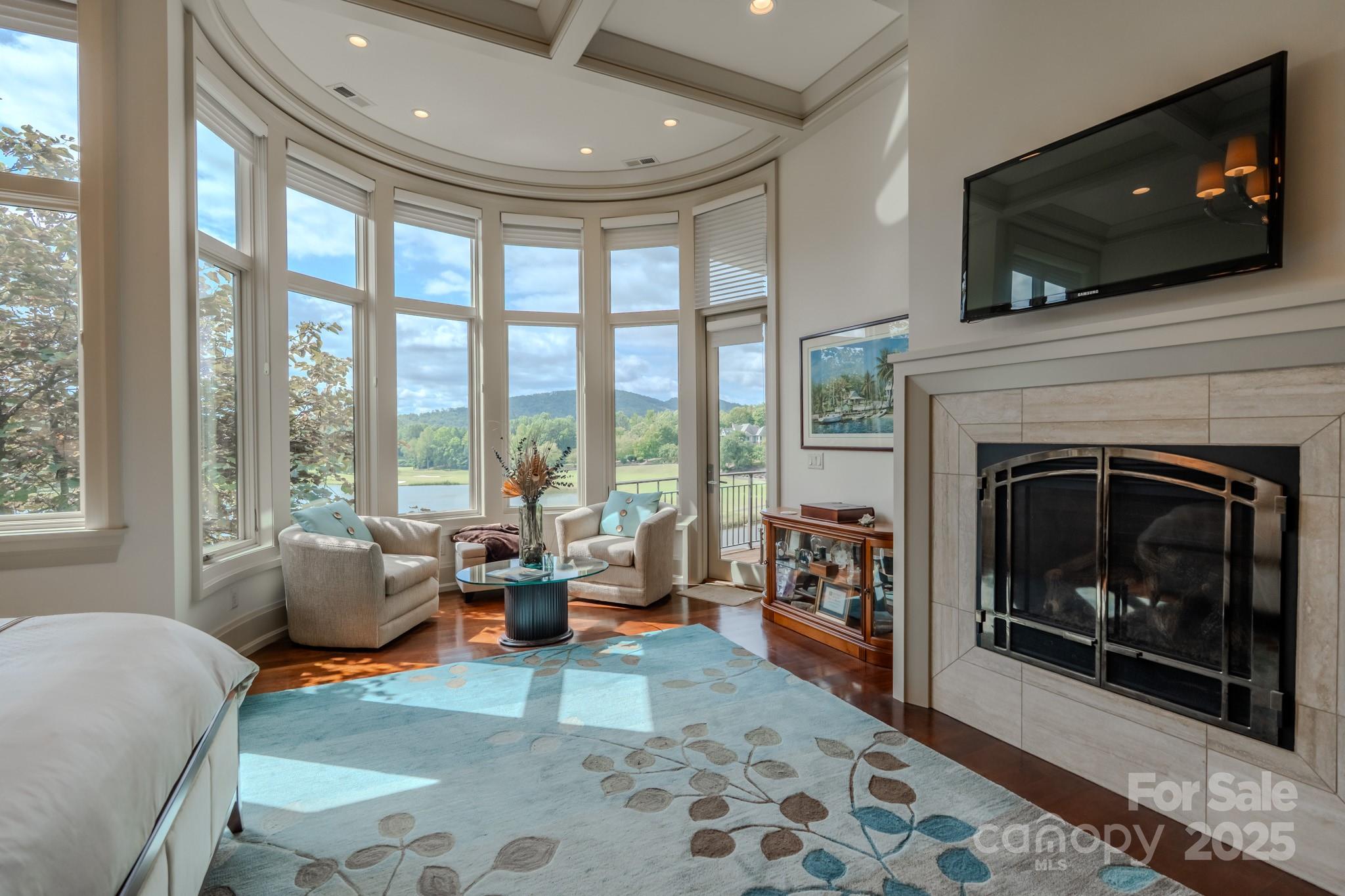 15 Water View Court — Travelers Rest