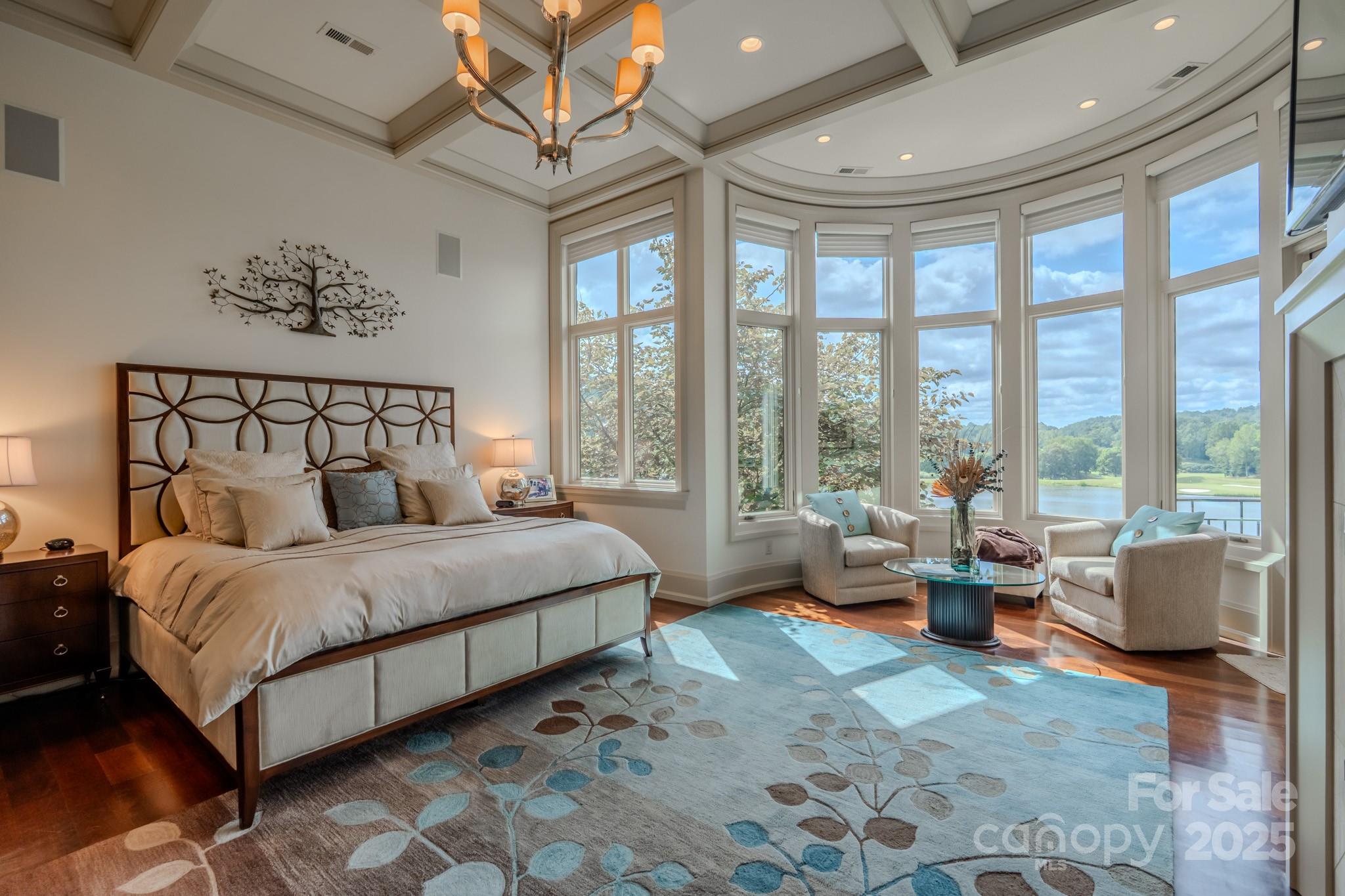 15 Water View Court — Travelers Rest