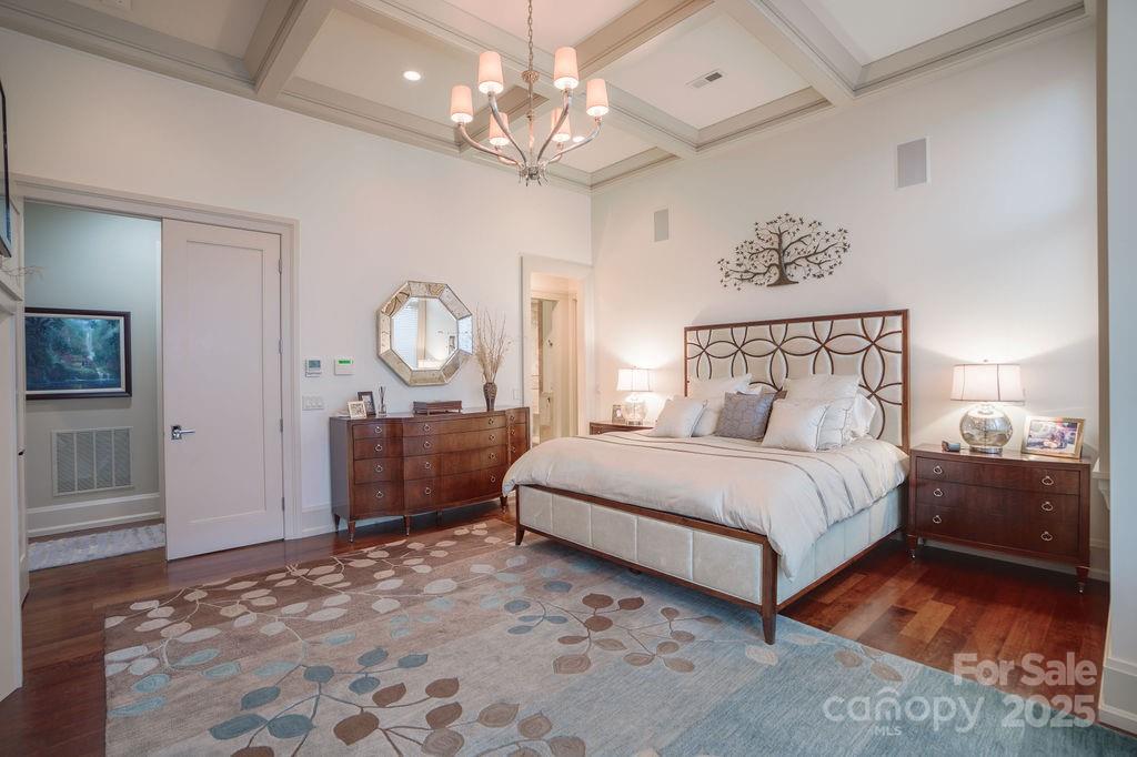 15 Water View Court — Travelers Rest