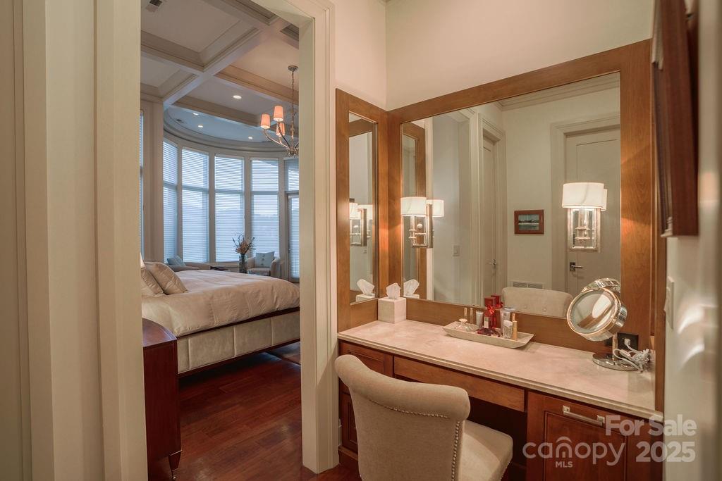 15 Water View Court — Travelers Rest