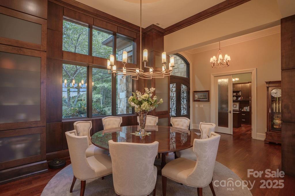 15 Water View Court — Travelers Rest