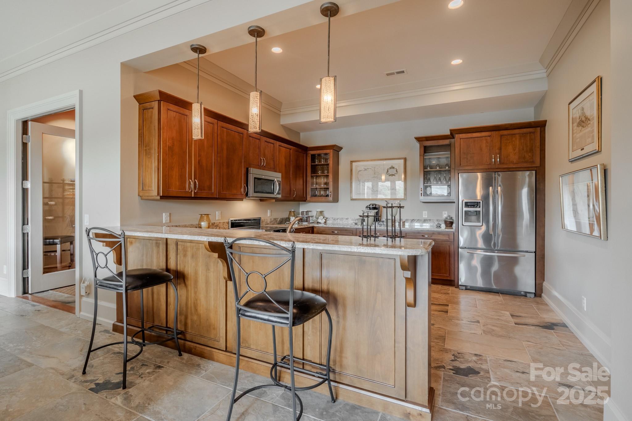 15 Water View Court — Travelers Rest