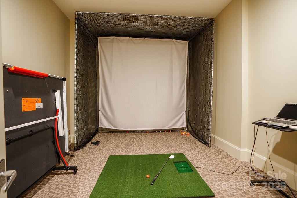 15 Water View Court — Travelers Rest
