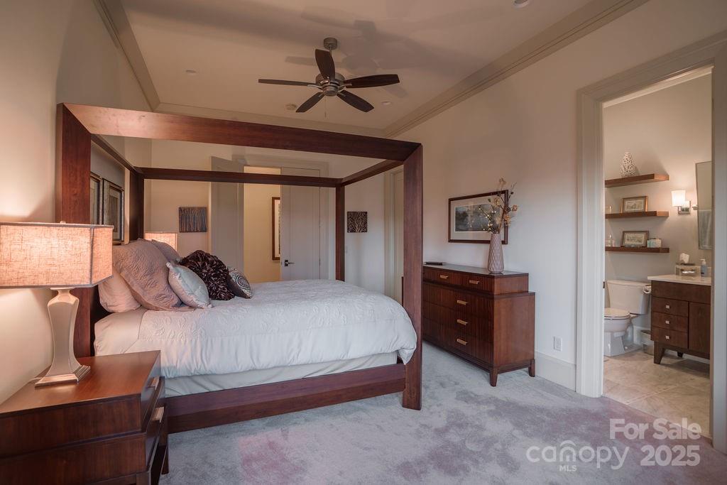 15 Water View Court — Travelers Rest
