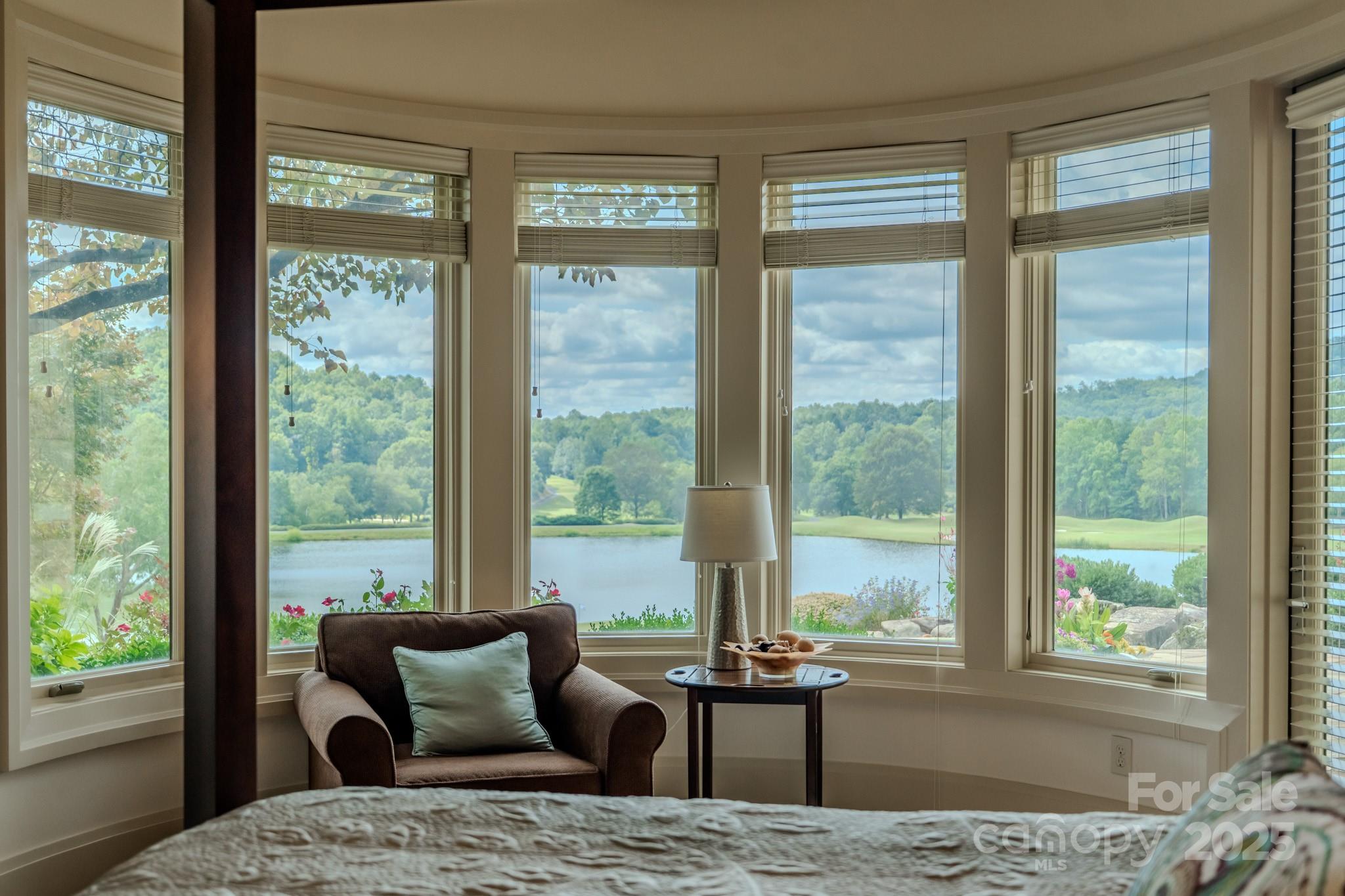 15 Water View Court — Travelers Rest