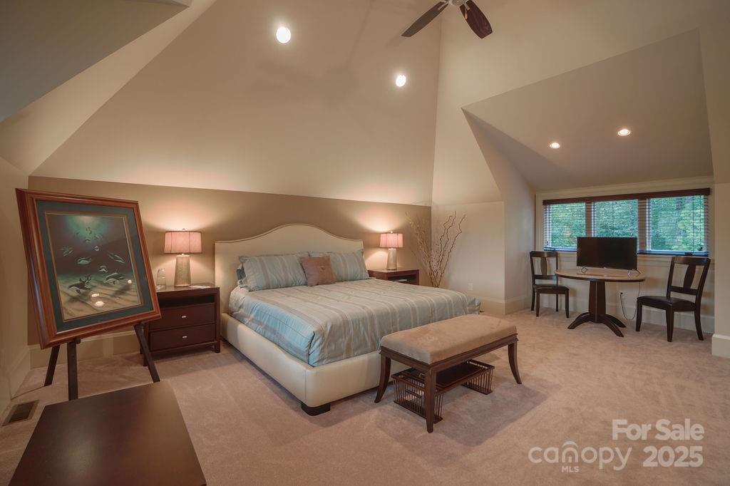 15 Water View Court — Travelers Rest