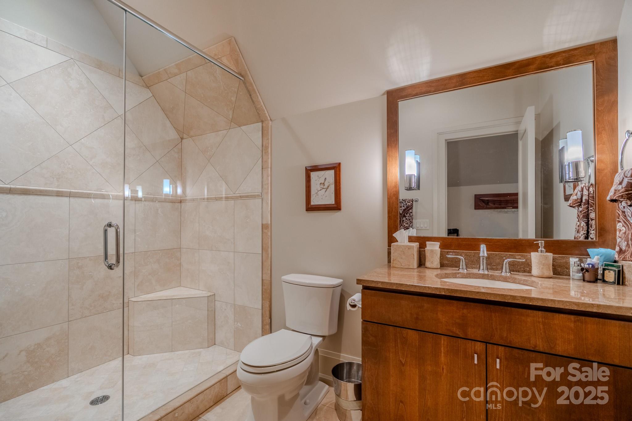 15 Water View Court — Travelers Rest