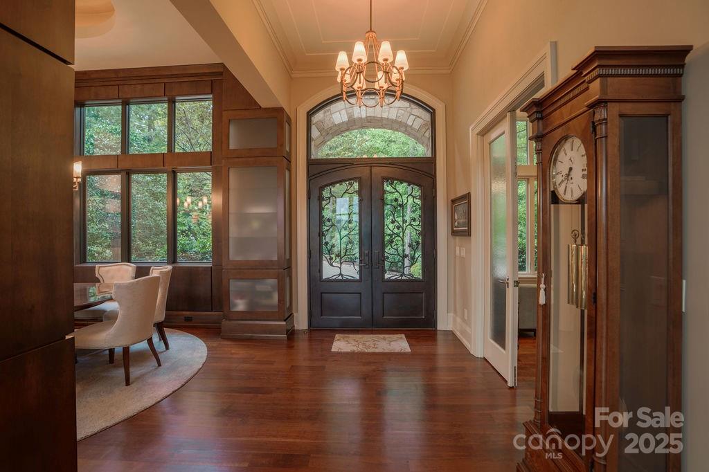 15 Water View Court — Travelers Rest