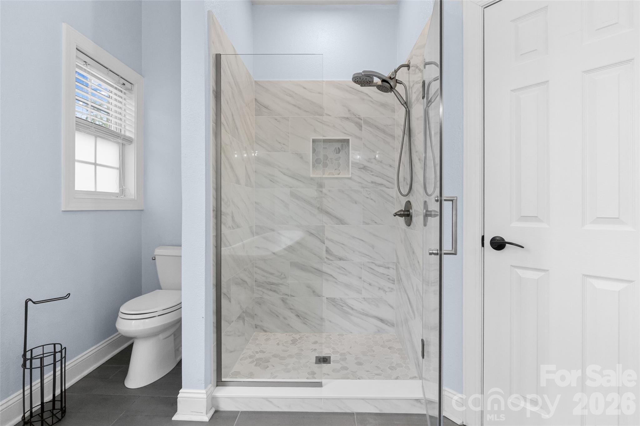 321 Forbes Court — Clover