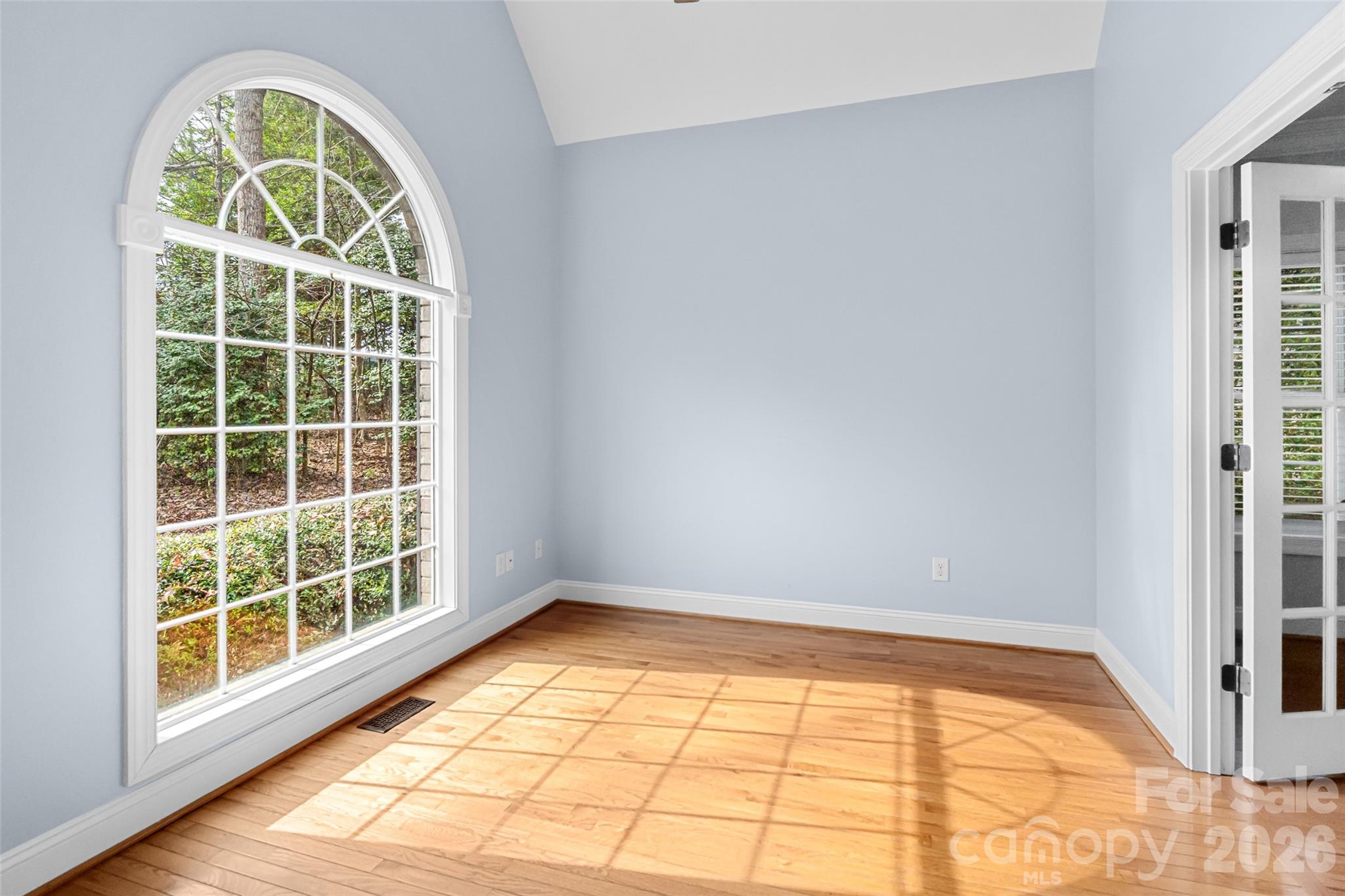 321 Forbes Court — Clover