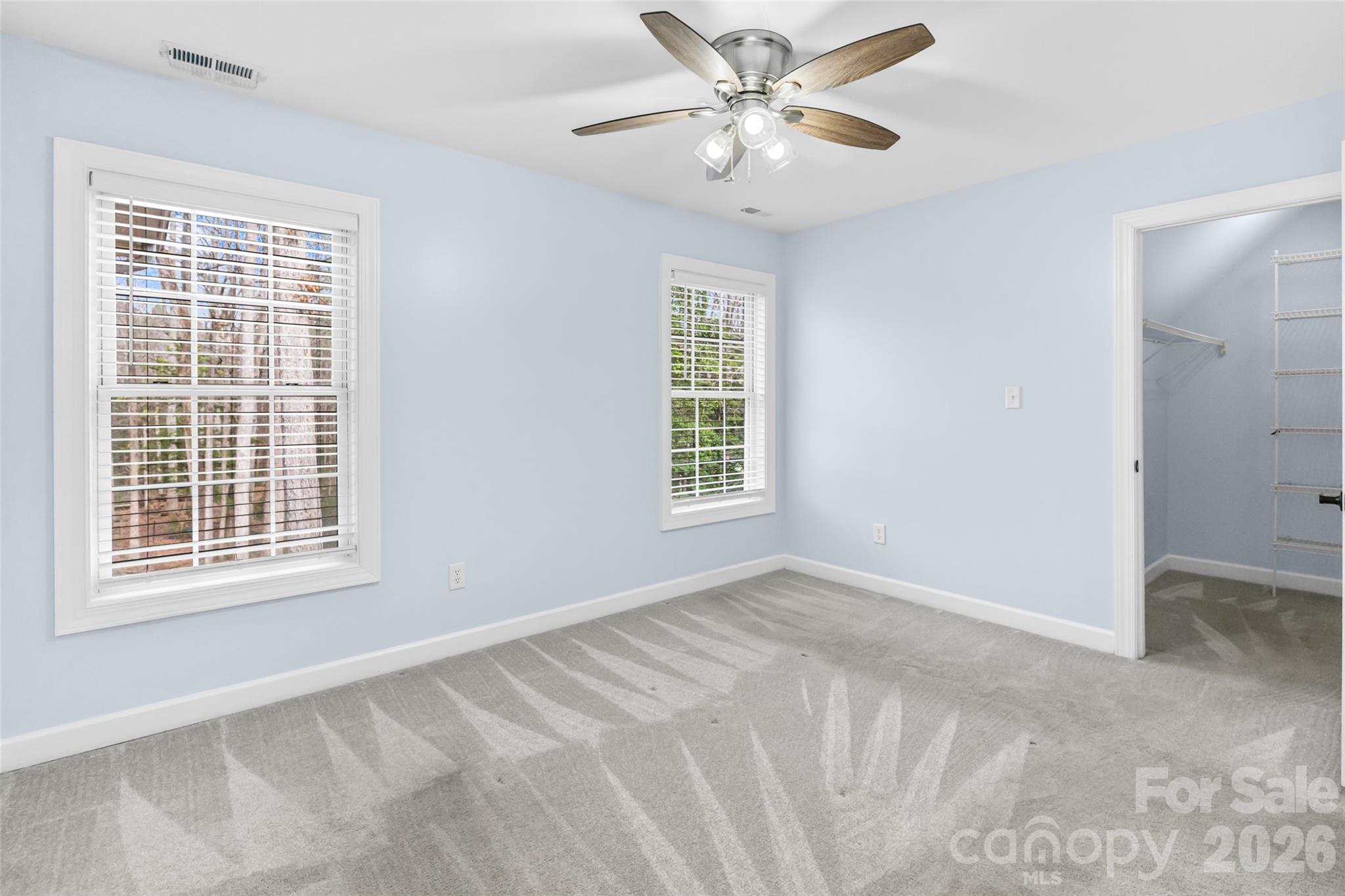 321 Forbes Court — Clover