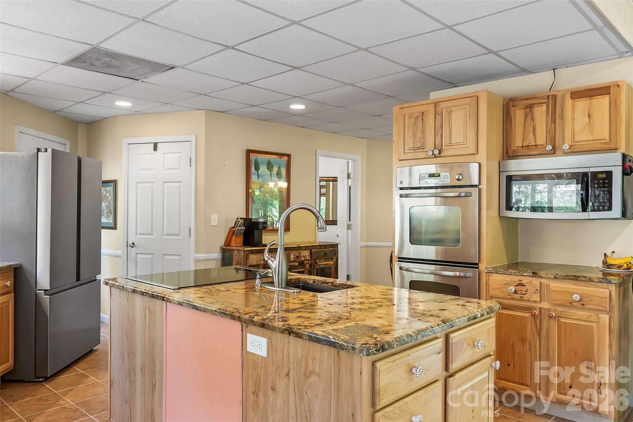 214 Locust Cove Road — Marion