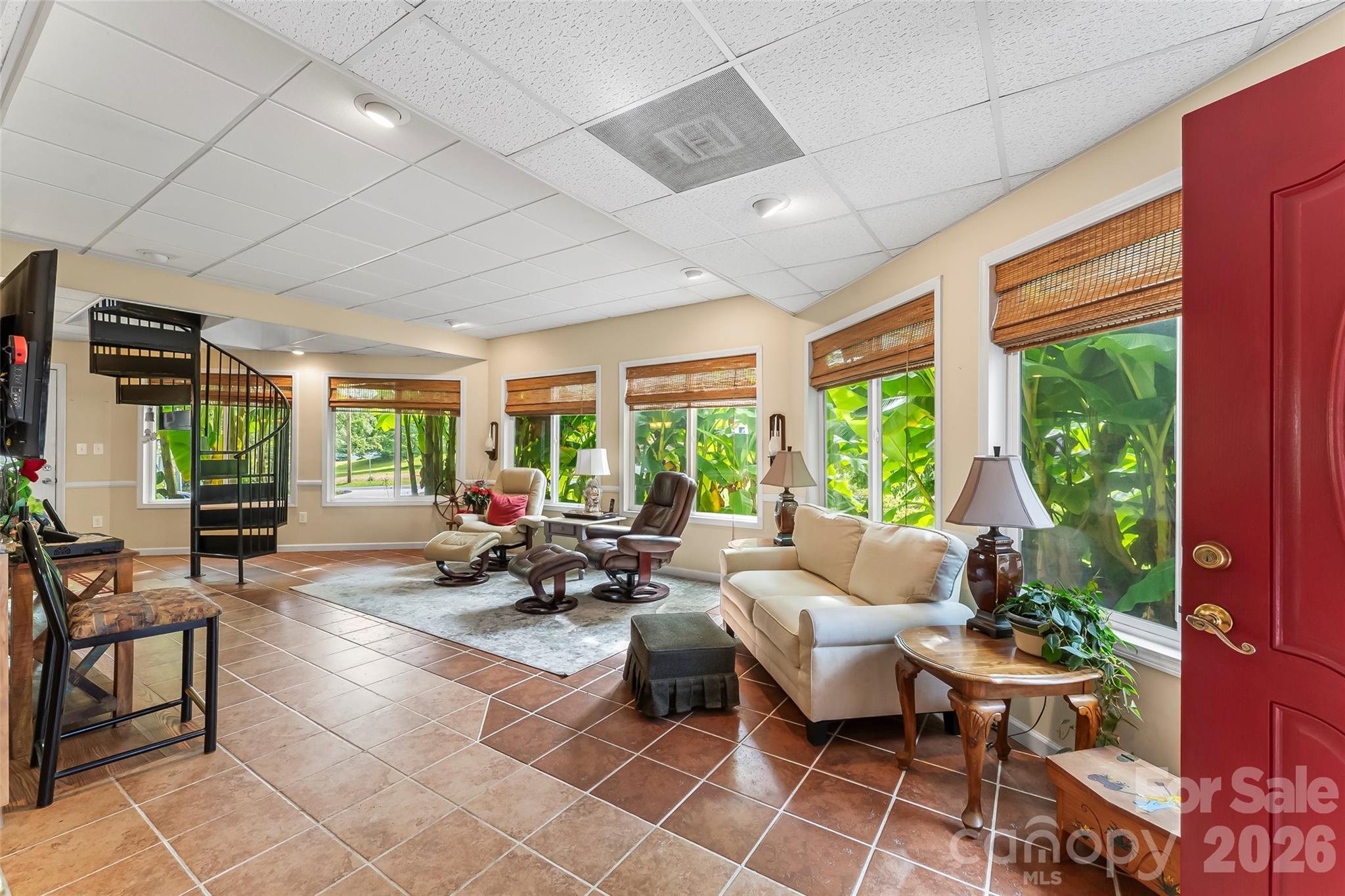 214 Locust Cove Road — Marion