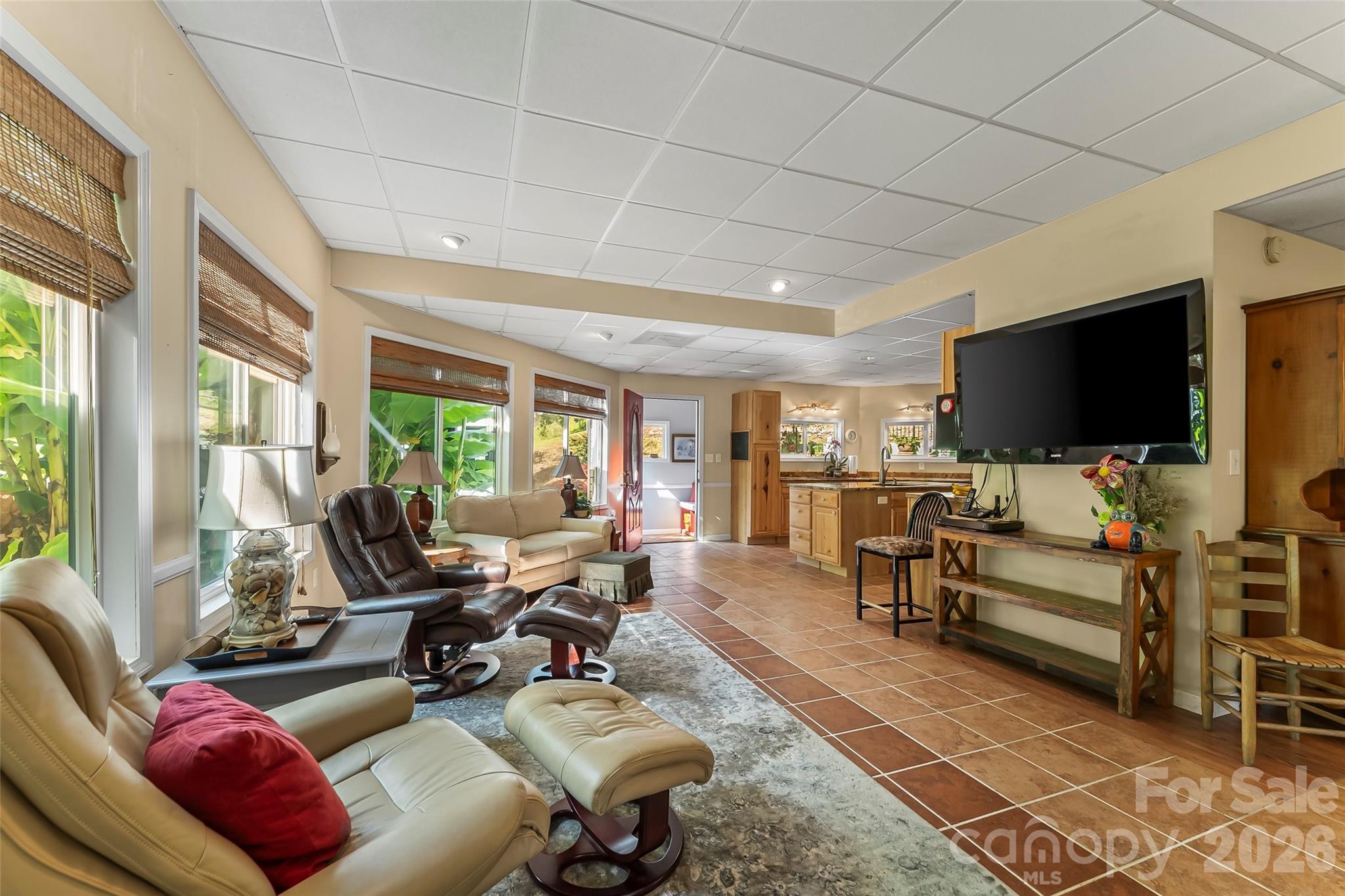 214 Locust Cove Road — Marion