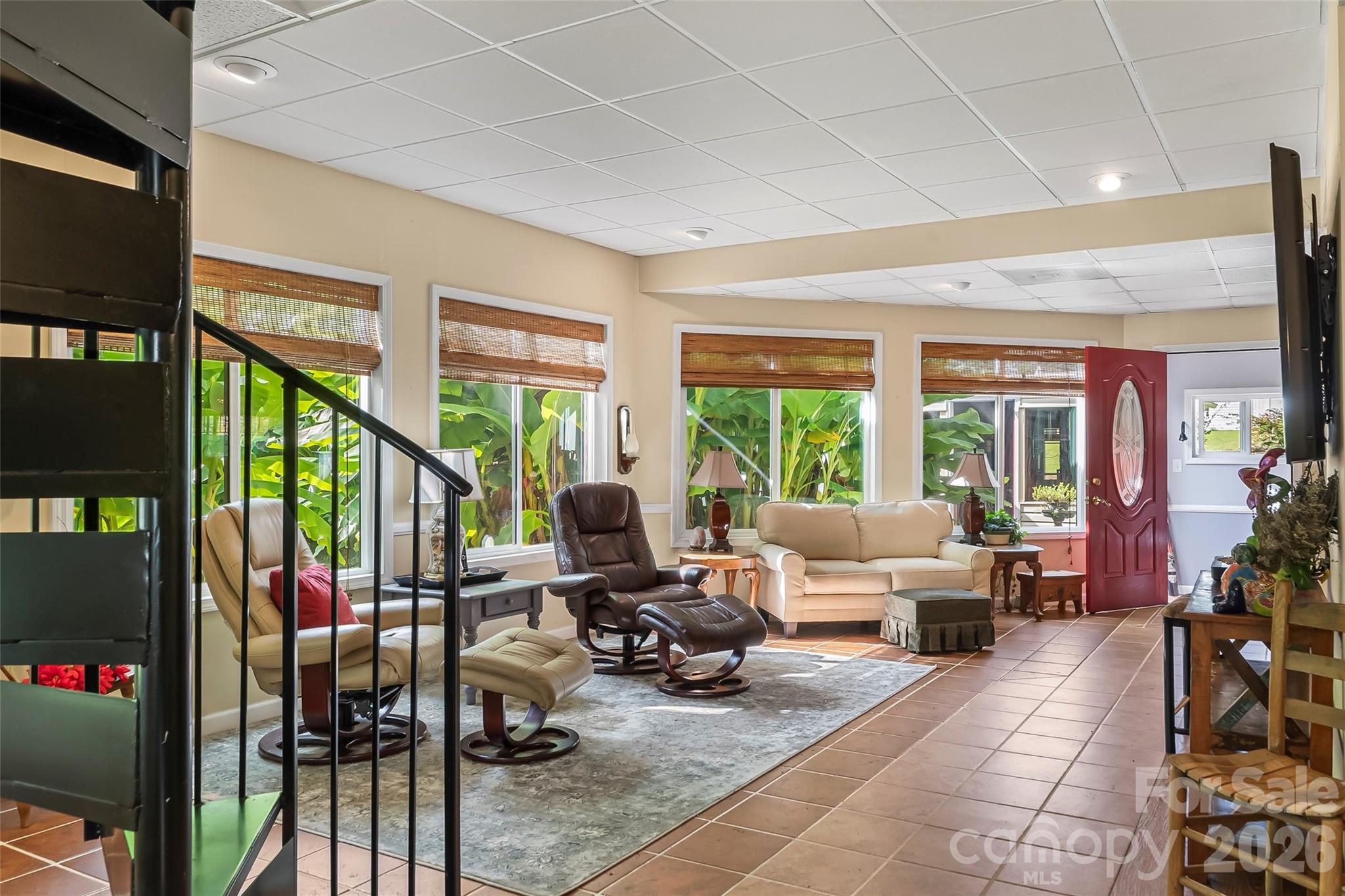 214 Locust Cove Road — Marion
