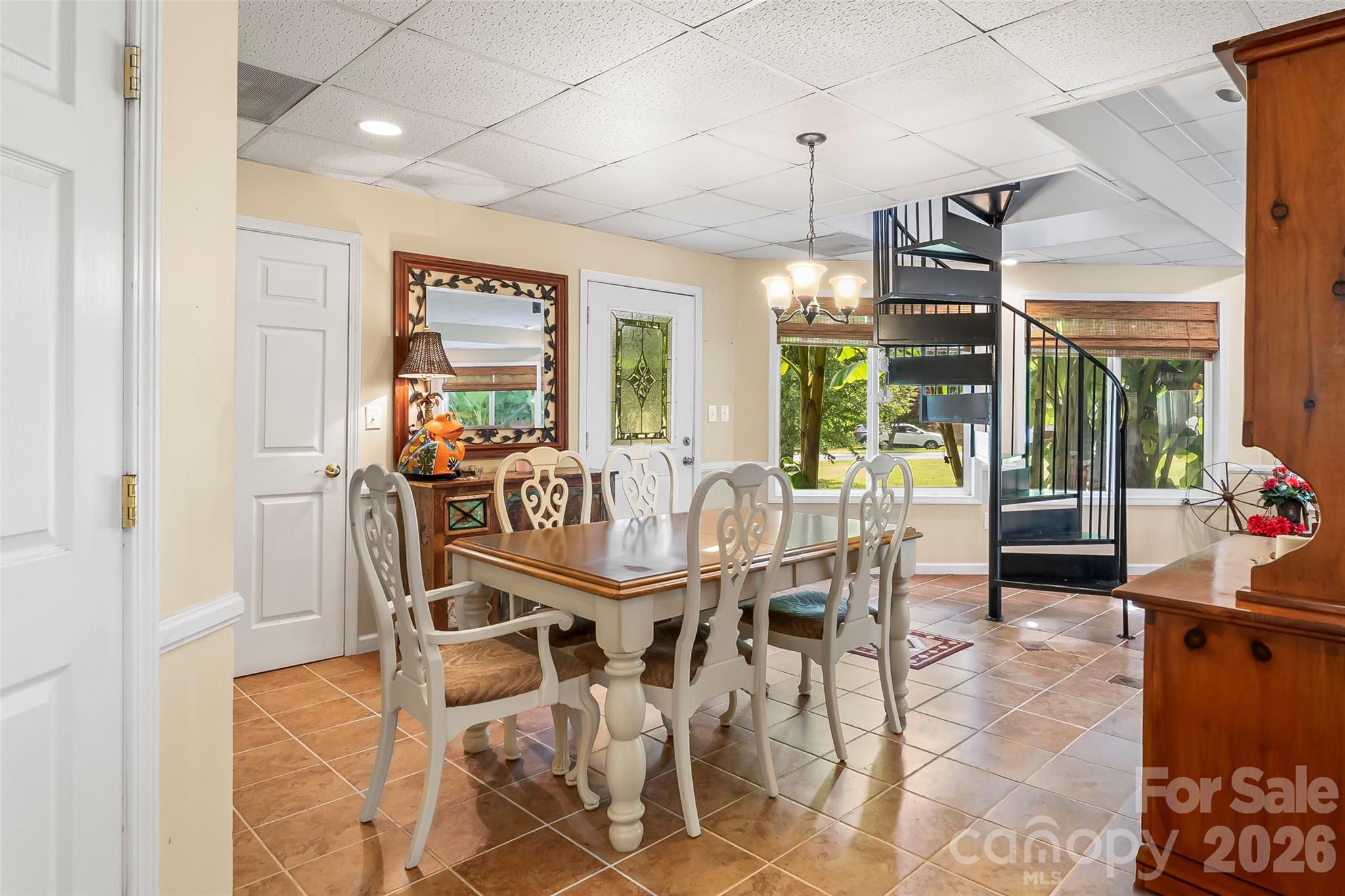 214 Locust Cove Road — Marion