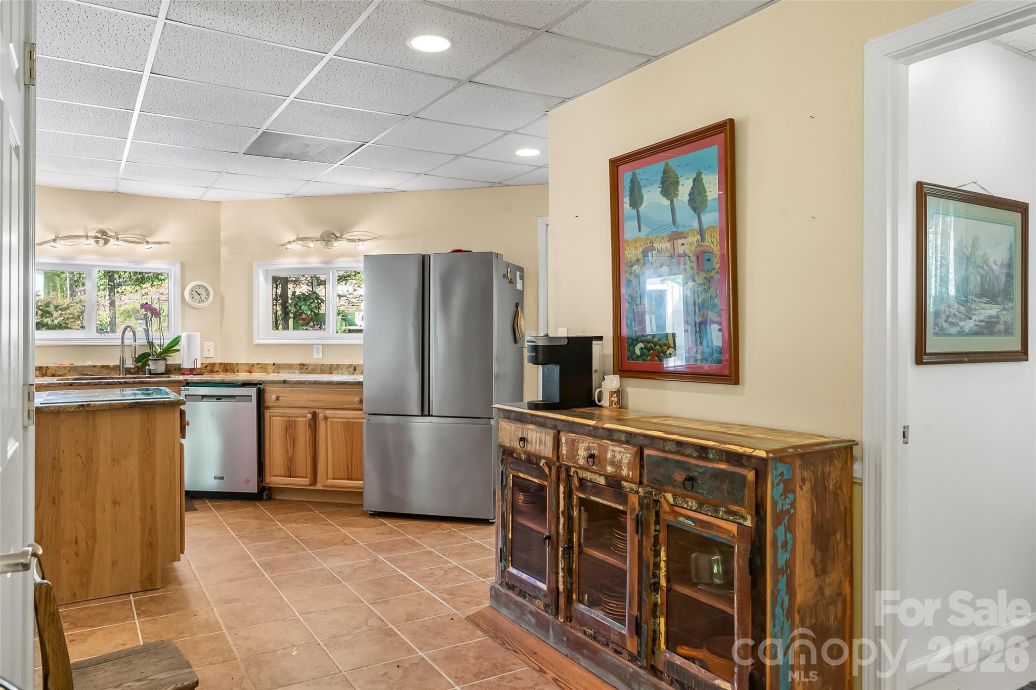 214 Locust Cove Road — Marion