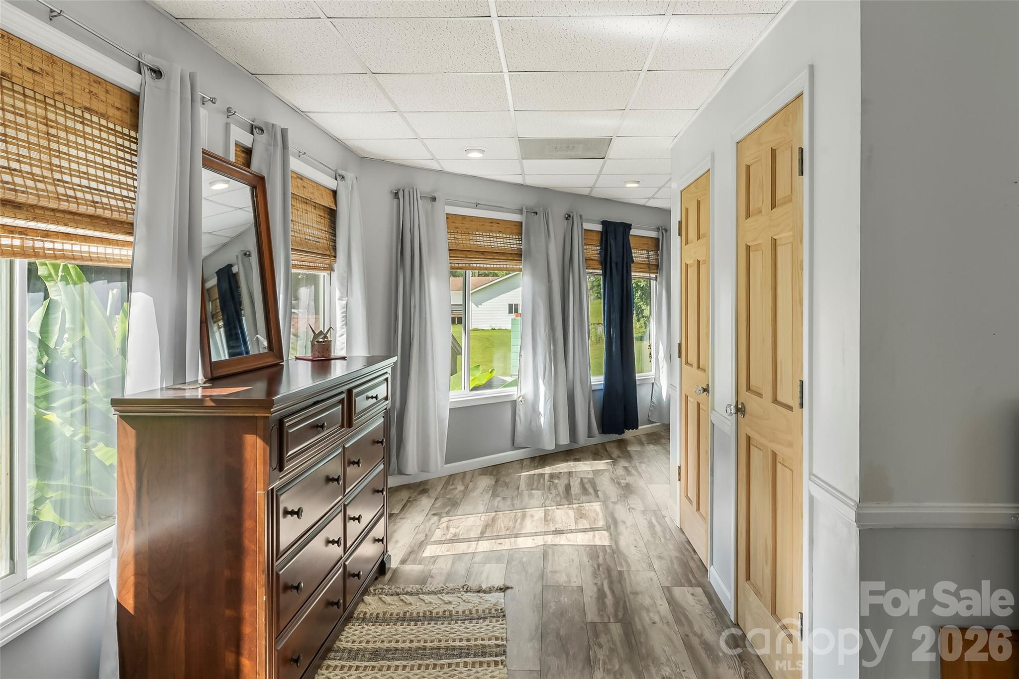 214 Locust Cove Road — Marion