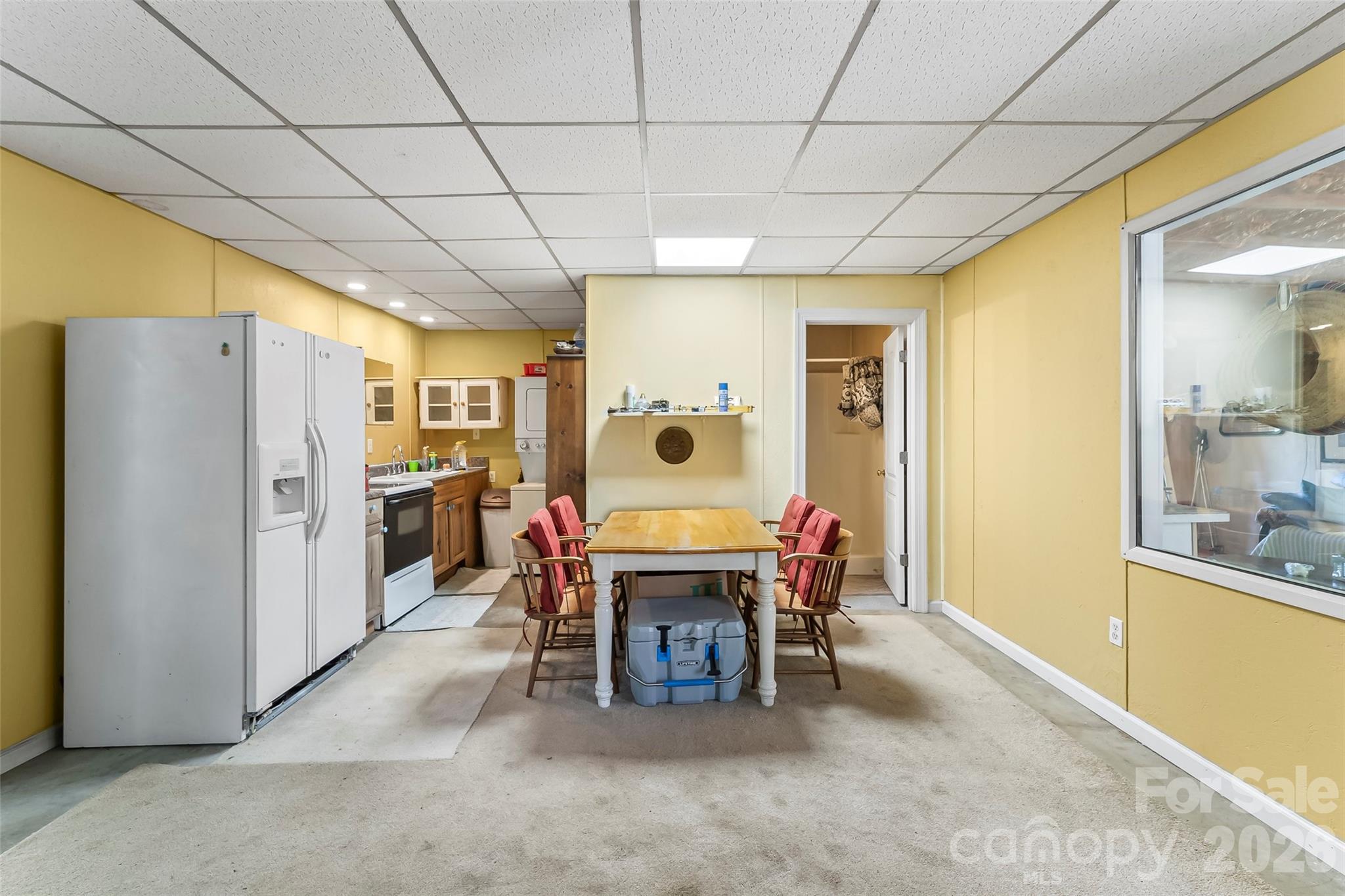 214 Locust Cove Road — Marion