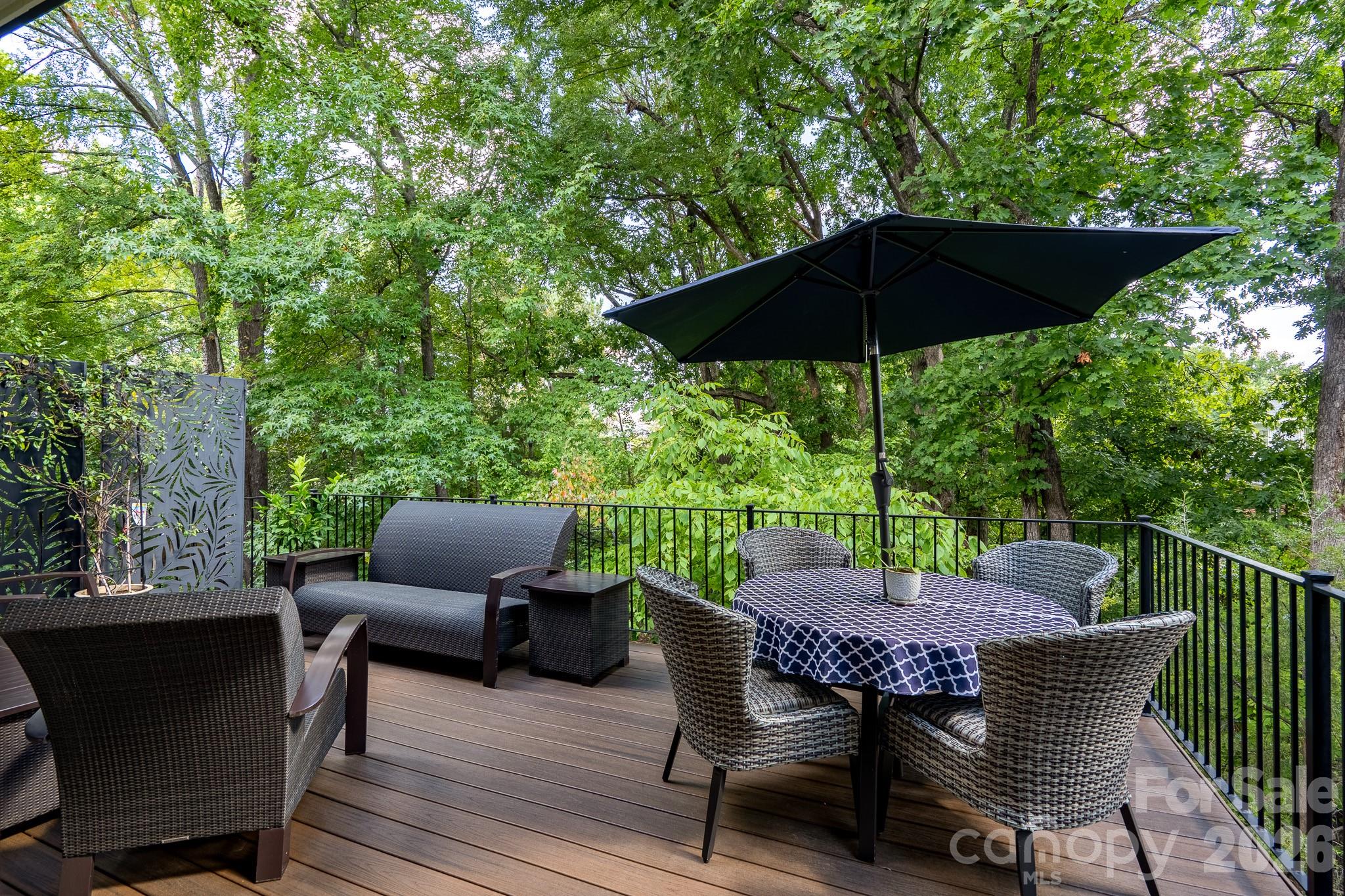 5041 Vernet Lane — Charlotte